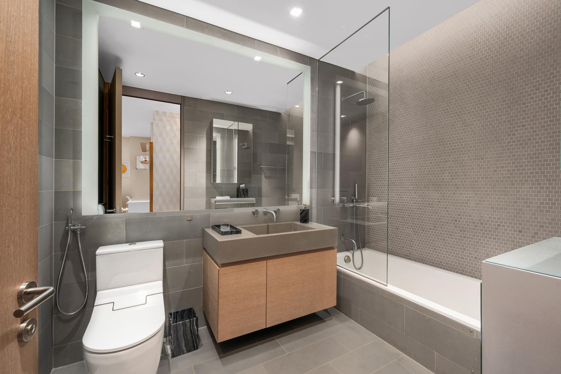 #14 photo, 49 CHAMBERS Street, マンハッタン Tribeca , NY 10007