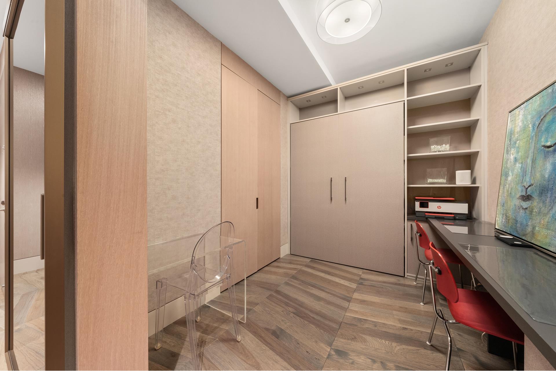 #15 photo, 49 CHAMBERS Street, マンハッタン Tribeca , NY 10007