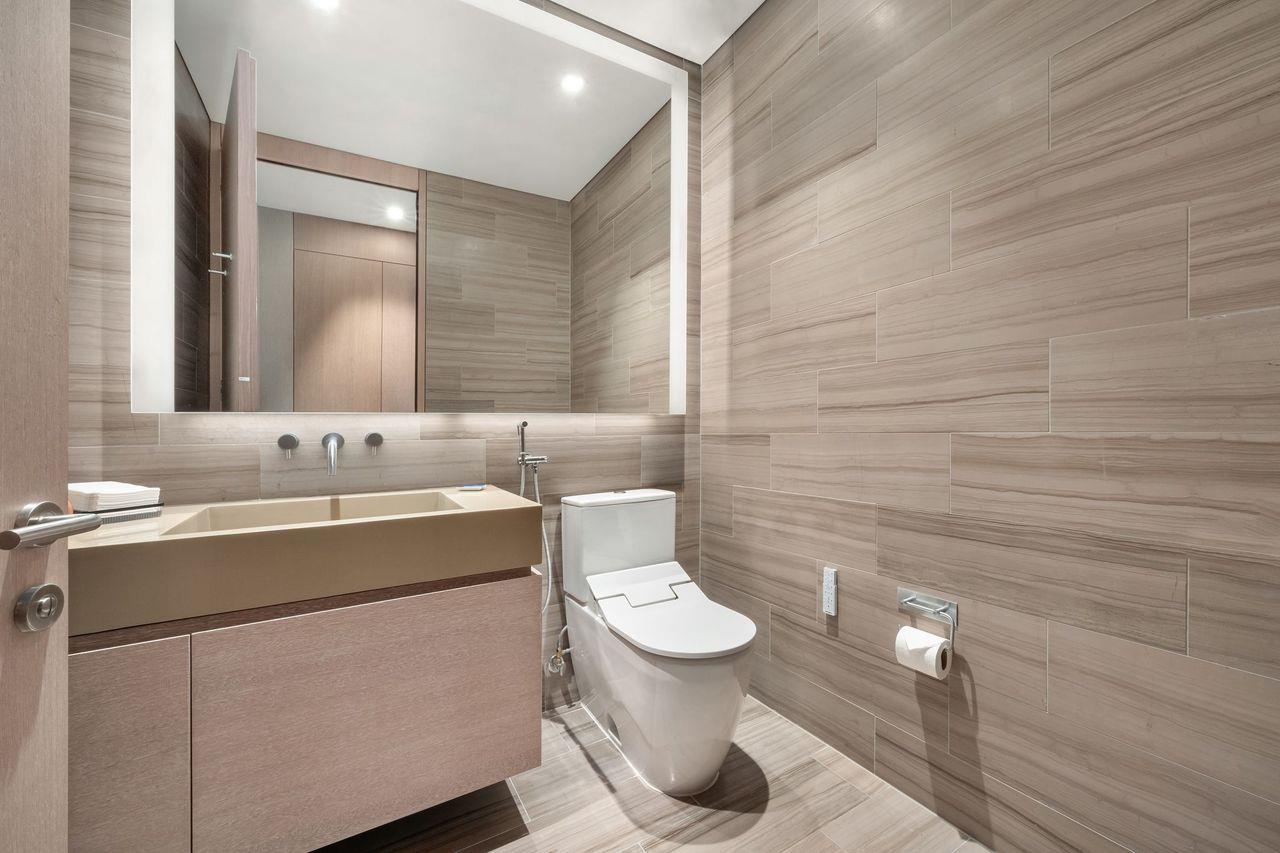 #16 photo, 49 CHAMBERS Street, マンハッタン Tribeca , NY 10007