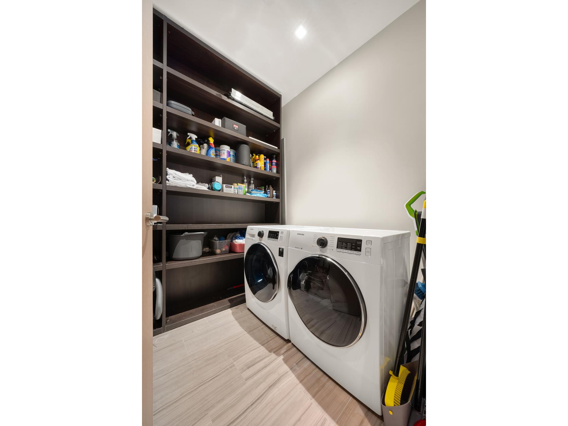 #17 photo, 49 CHAMBERS Street, マンハッタン Tribeca , NY 10007