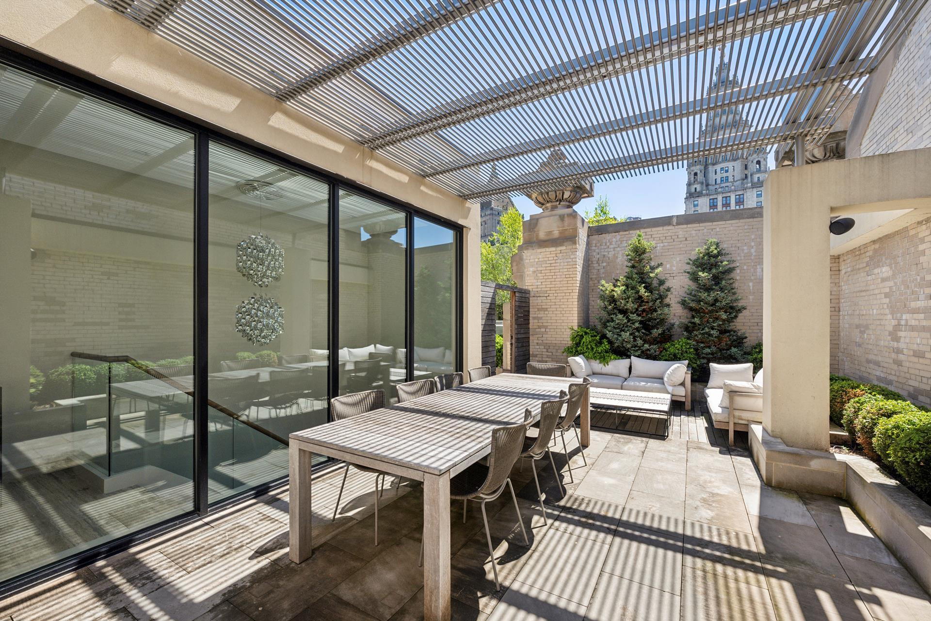 #19 photo, 49 CHAMBERS Street, マンハッタン Tribeca , NY 10007