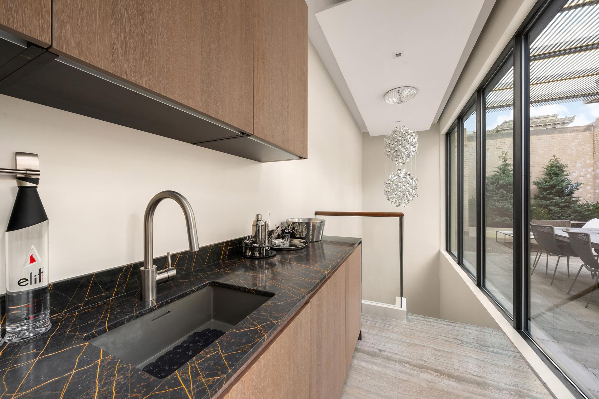 #20 photo, 49 CHAMBERS Street, マンハッタン Tribeca , NY 10007