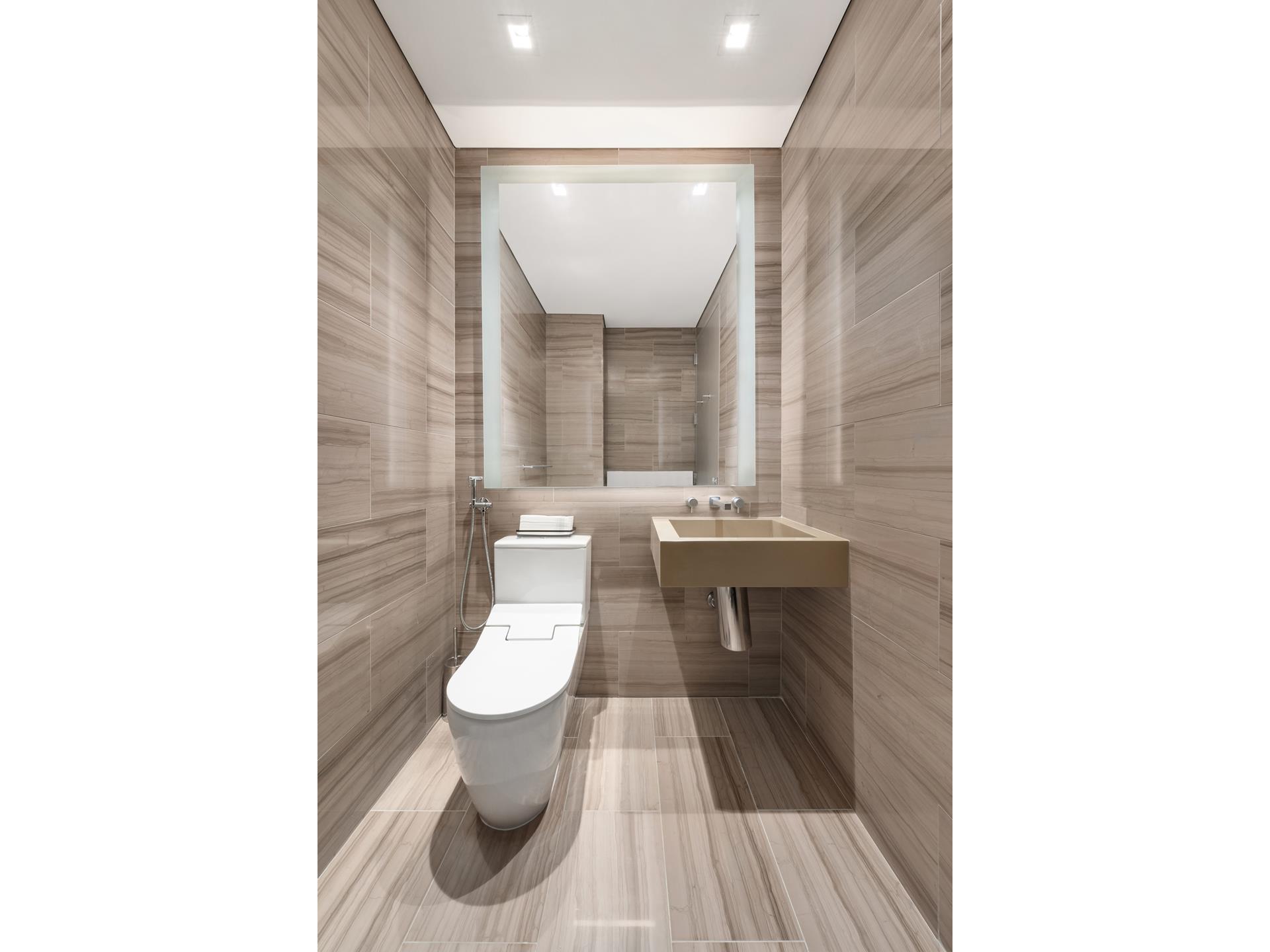 #21 photo, 49 CHAMBERS Street, マンハッタン Tribeca , NY 10007