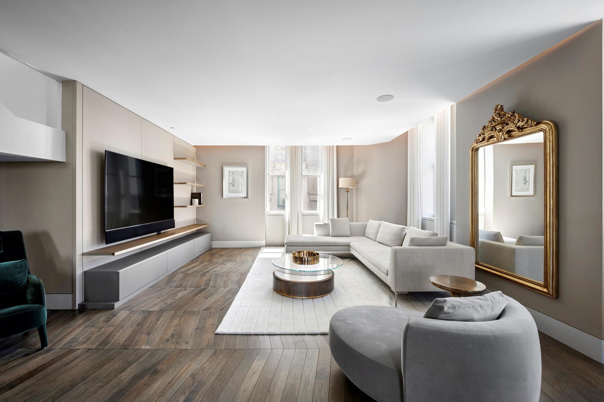 #3 photo, 49 CHAMBERS Street, マンハッタン Tribeca , NY 10007