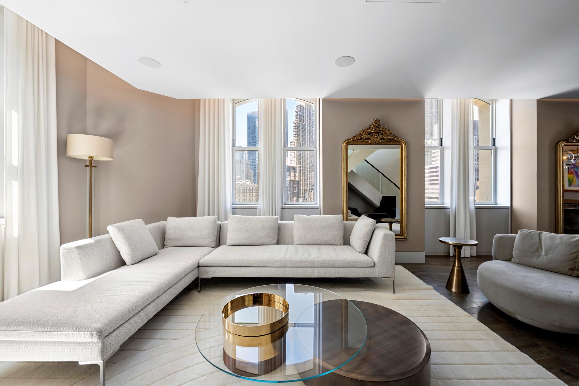 #4 photo, 49 CHAMBERS Street, マンハッタン Tribeca , NY 10007