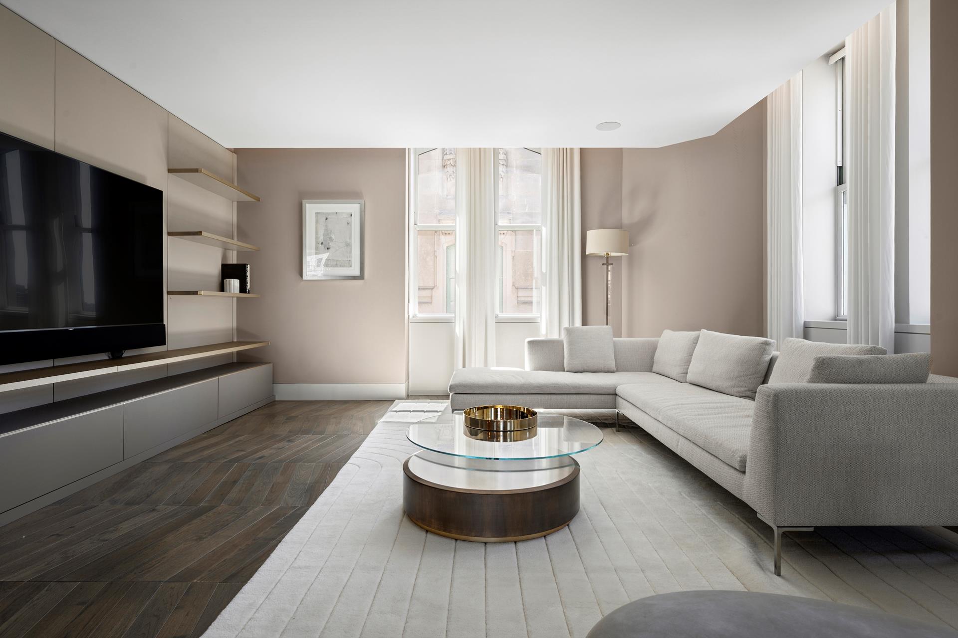 #5 photo, 49 CHAMBERS Street, マンハッタン Tribeca , NY 10007