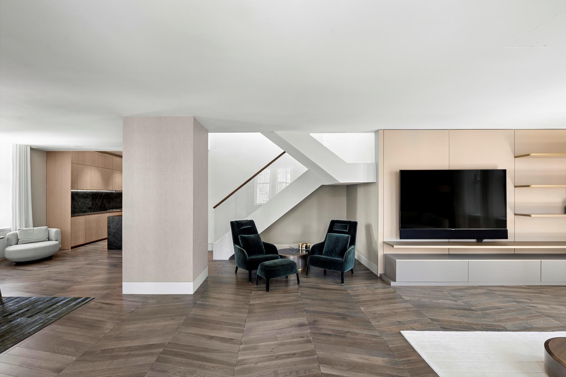 #6 photo, 49 CHAMBERS Street, マンハッタン Tribeca , NY 10007