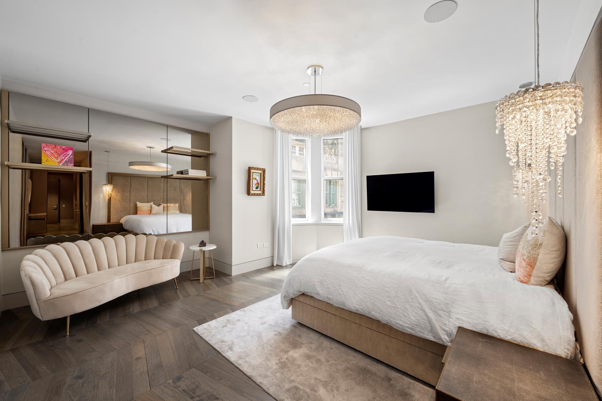 #9 photo, 49 CHAMBERS Street, マンハッタン Tribeca , NY 10007