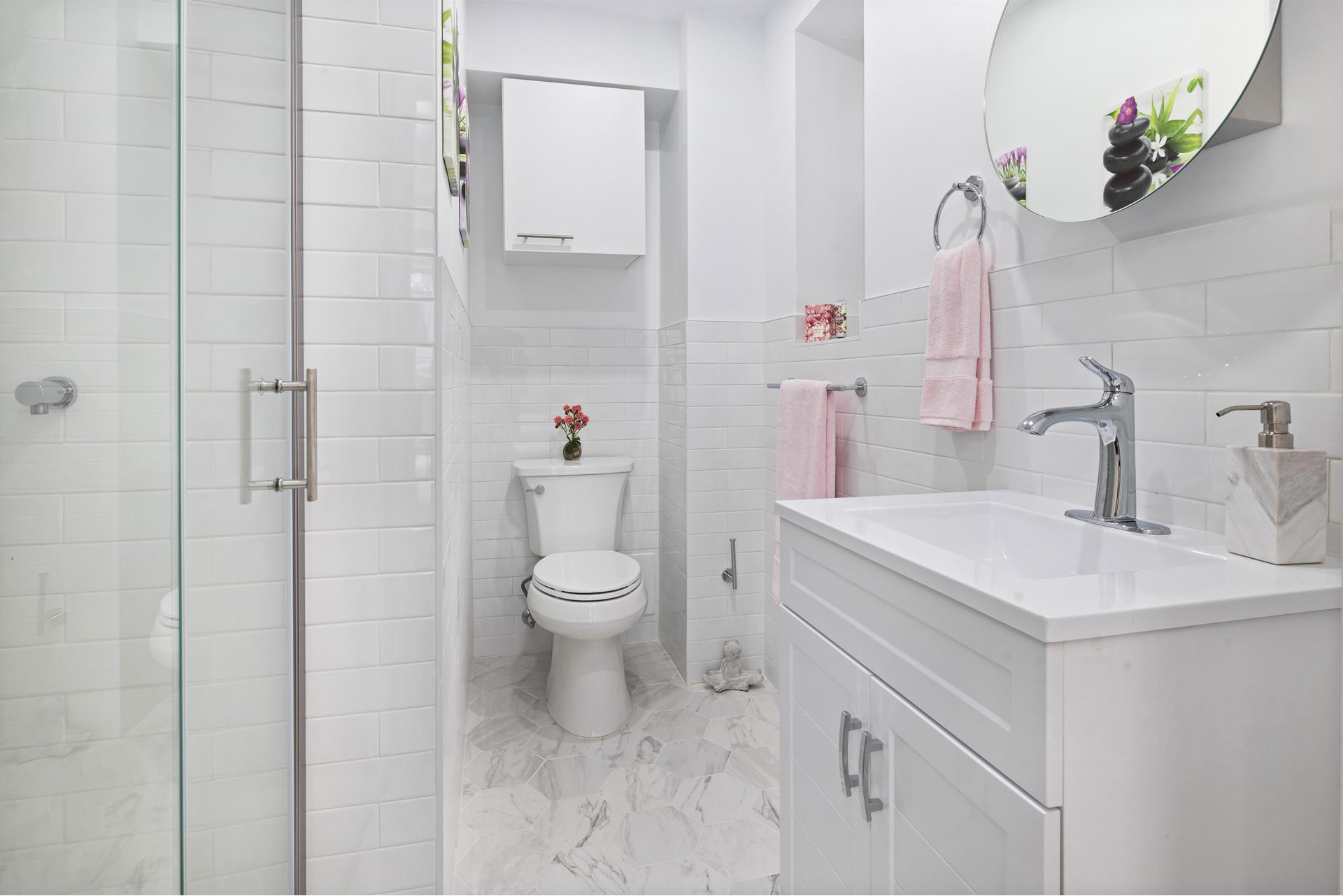 #11 photo, 25 INDIAN Road, マンハッタン Inwood , NY 10034