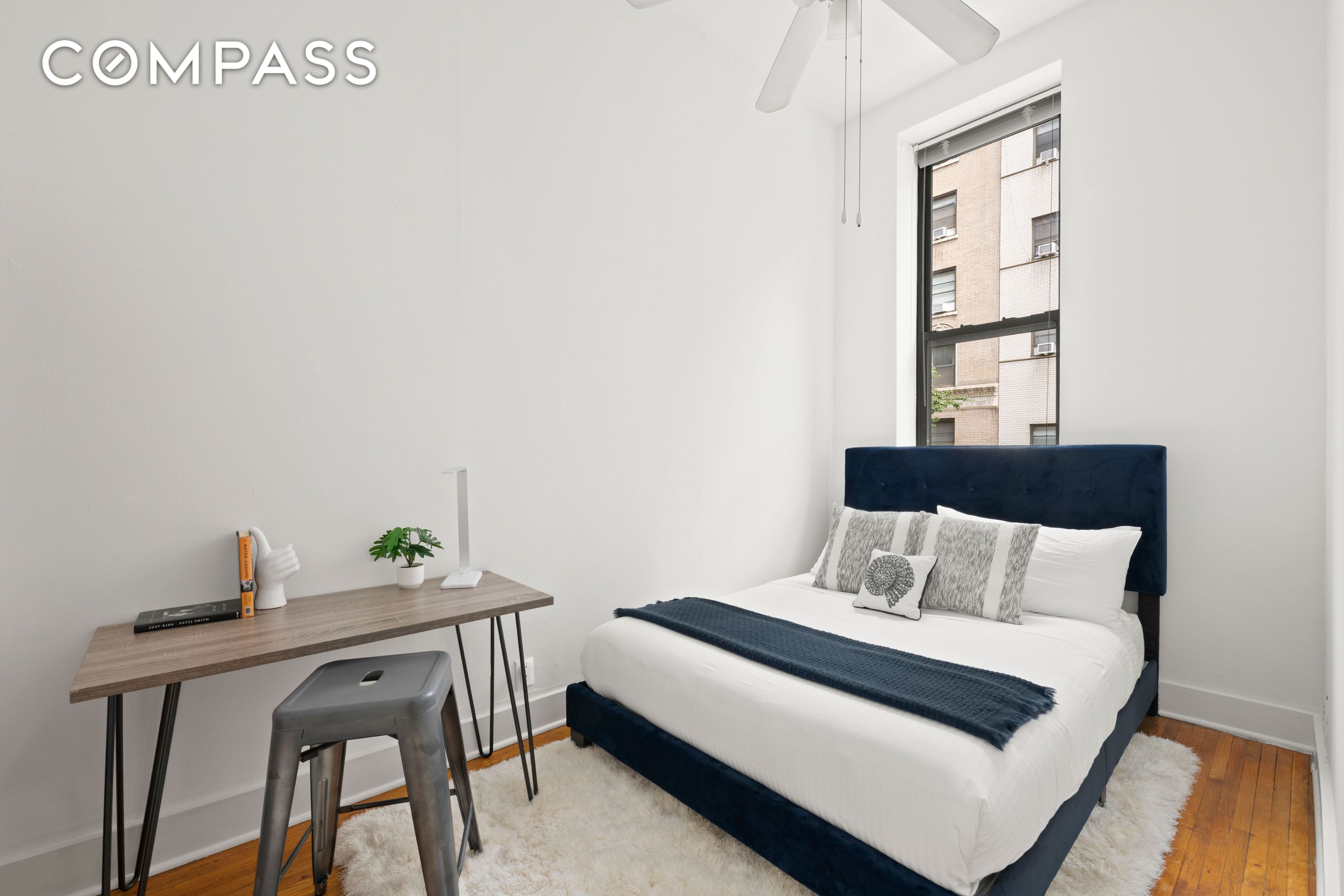 #6 photo, 132 W 71st Street, マンハッタン Upper West Side , NY 10023