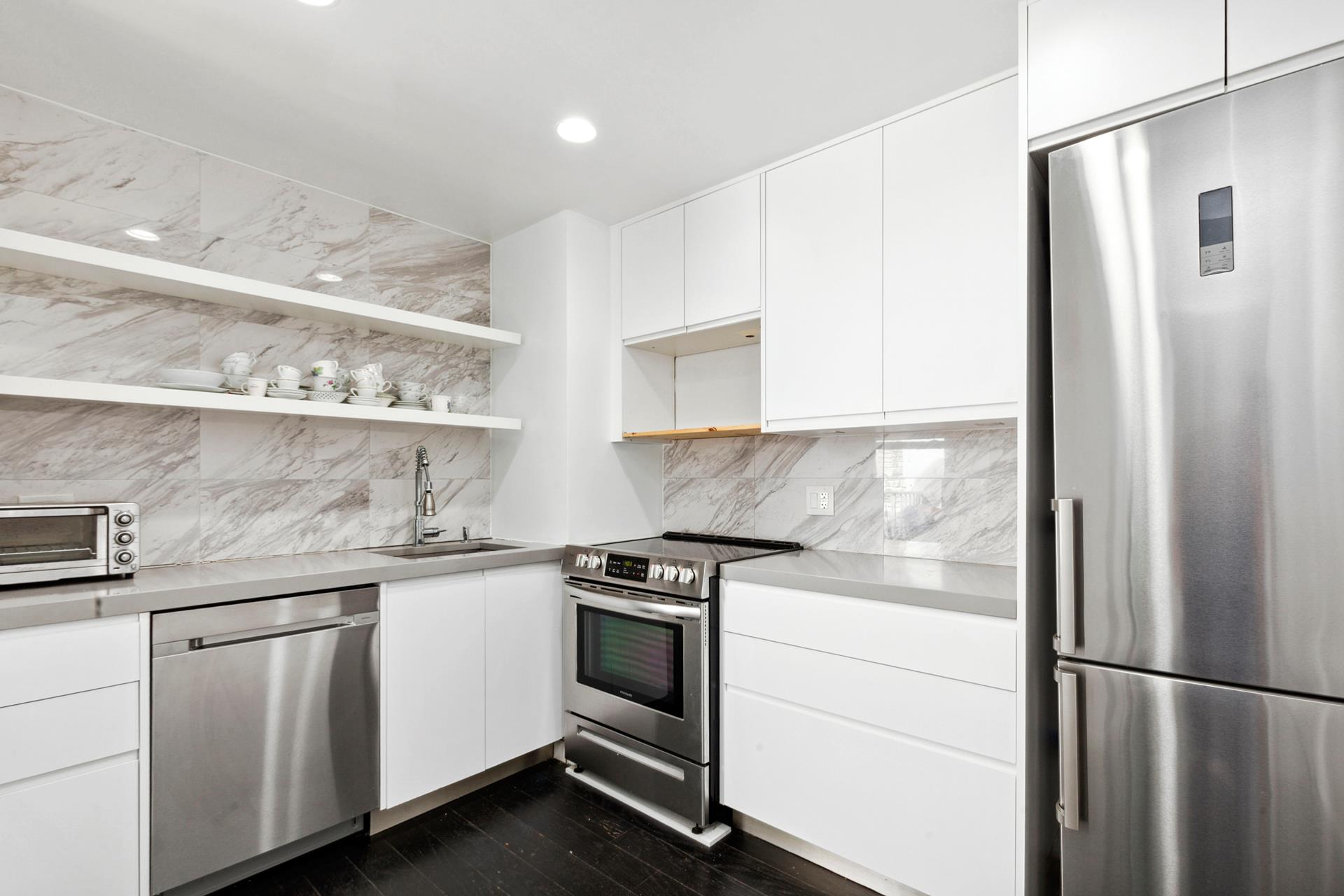 #1 photo, 244 MADISON Avenue, Midtown , NY 10016