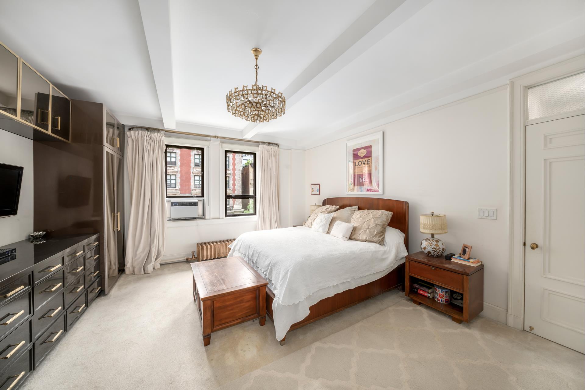 #10 photo, 257 W 86TH Street, マンハッタン Upper West Side , NY 10024