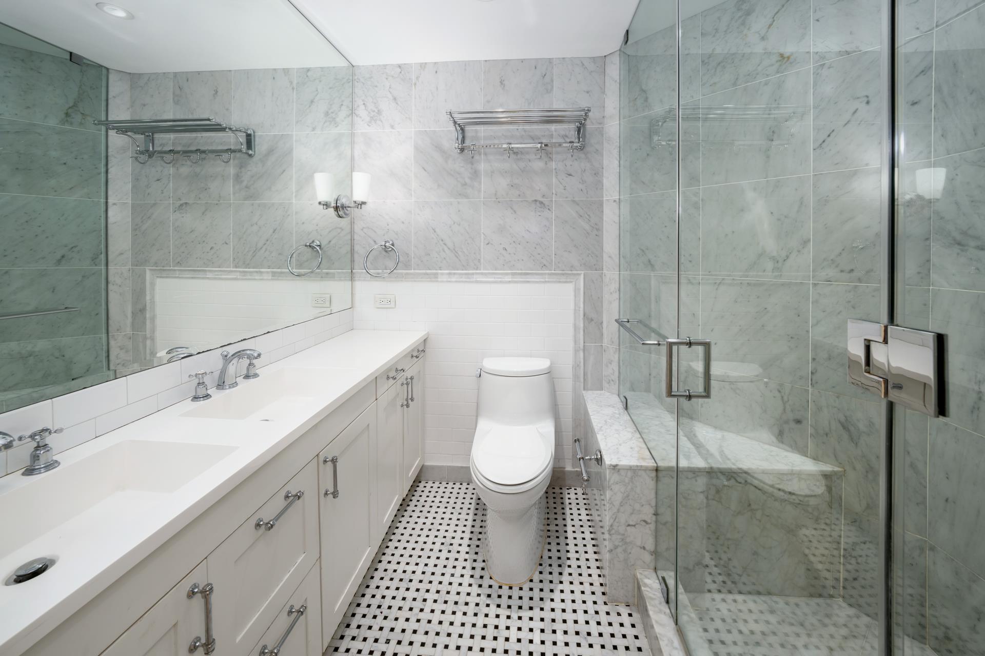 #11 photo, 257 W 86TH Street, マンハッタン Upper West Side , NY 10024