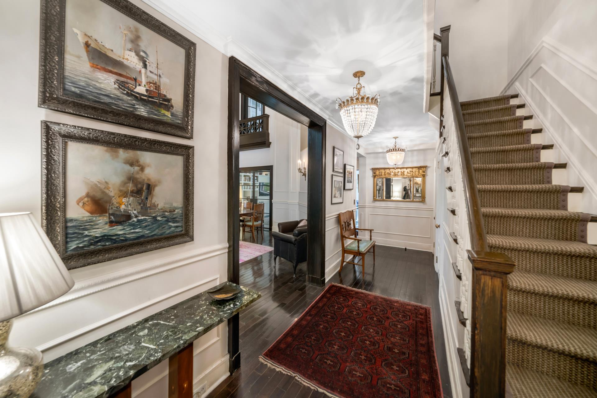 #4 photo, 257 W 86TH Street, マンハッタン Upper West Side , NY 10024