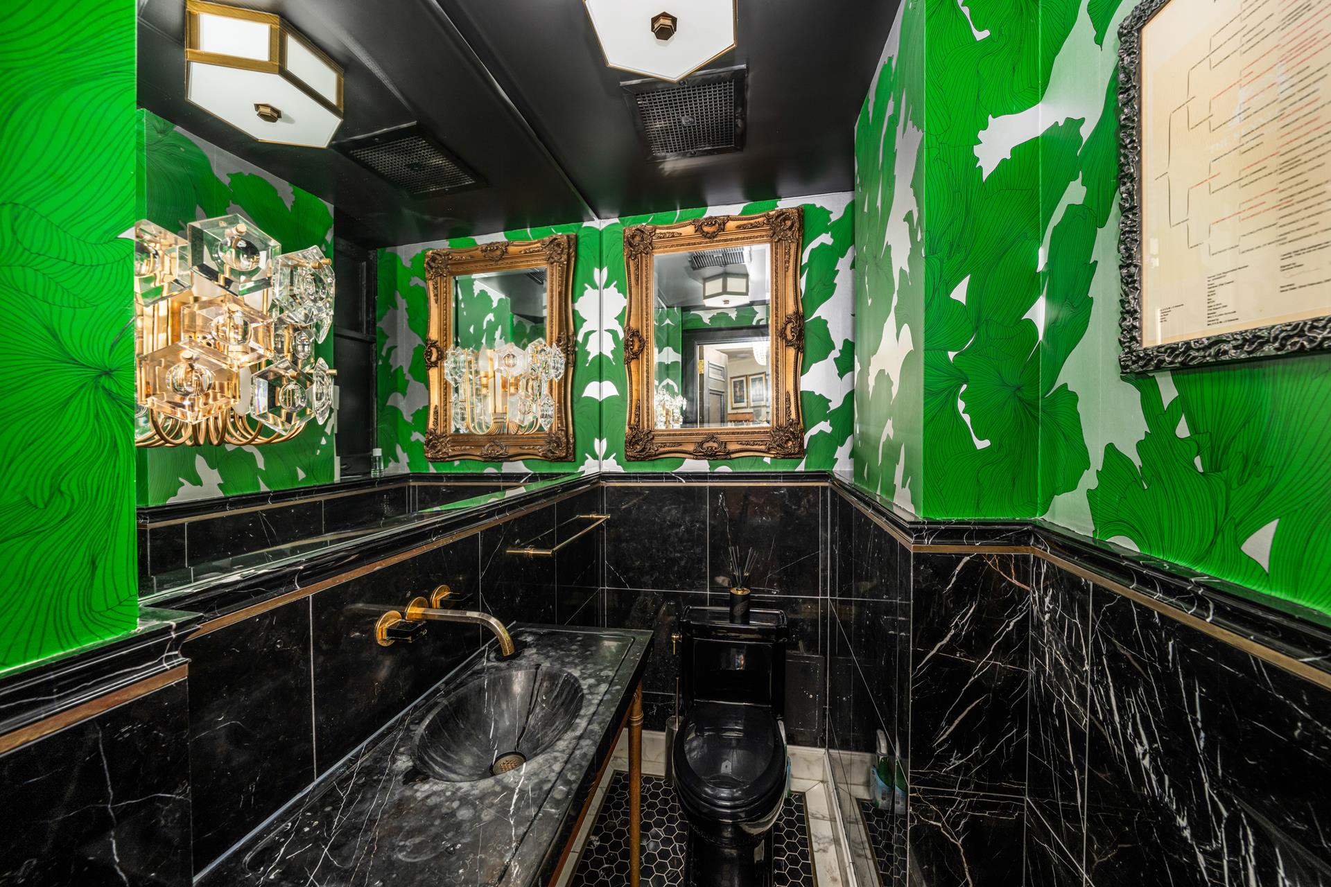 #5 photo, 257 W 86TH Street, マンハッタン Upper West Side , NY 10024