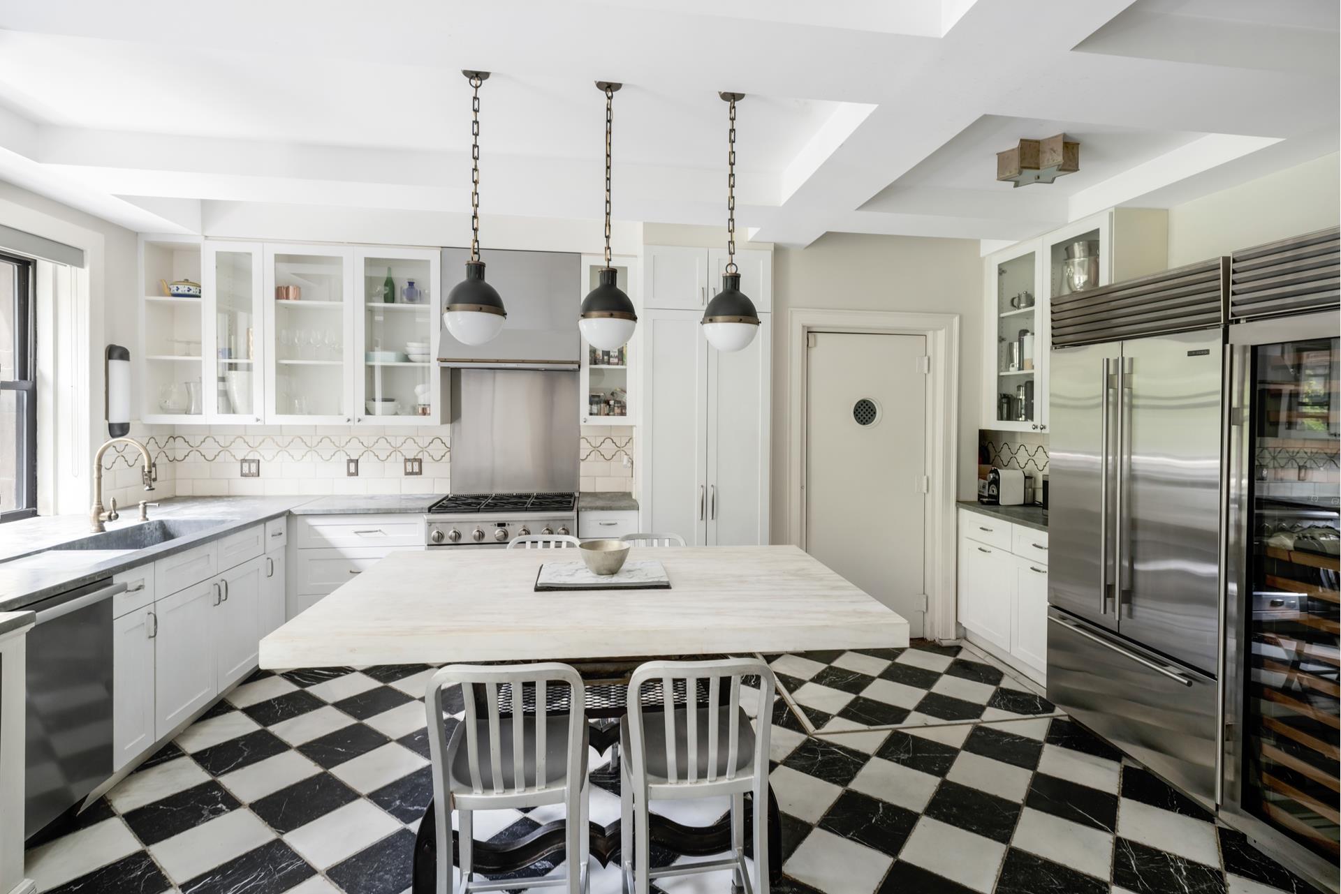 #6 photo, 257 W 86TH Street, マンハッタン Upper West Side , NY 10024