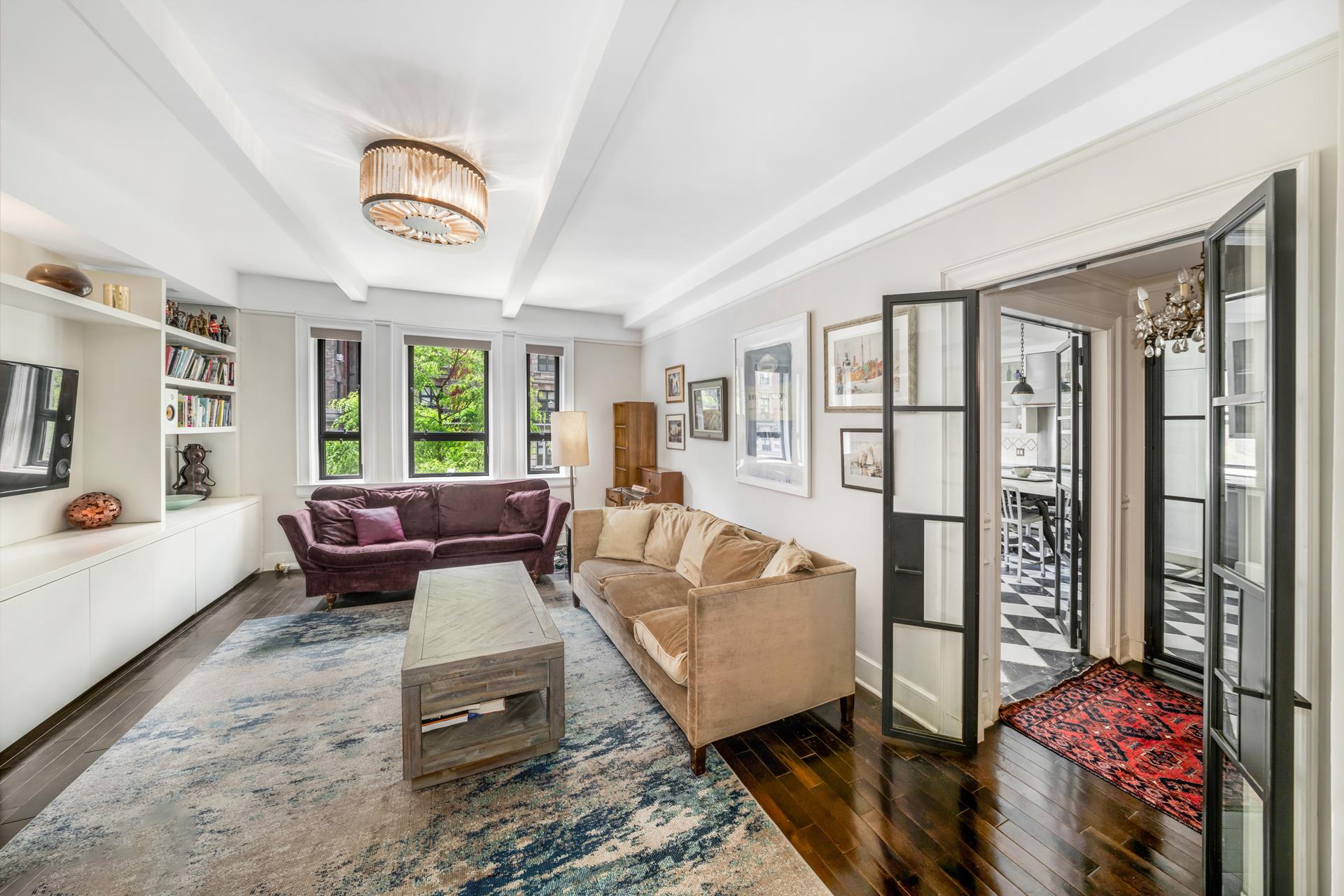 #8 photo, 257 W 86TH Street, マンハッタン Upper West Side , NY 10024