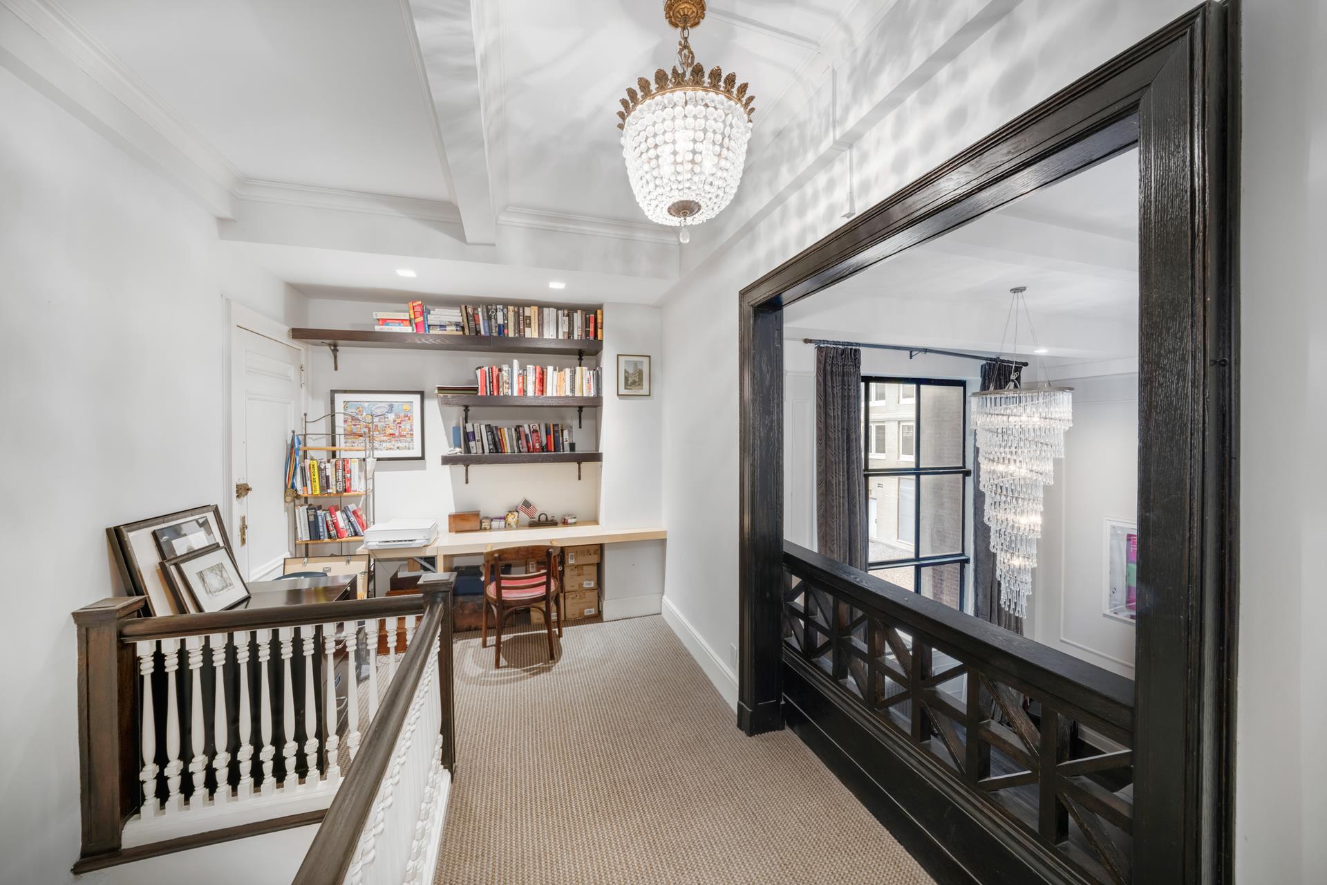 #9 photo, 257 W 86TH Street, マンハッタン Upper West Side , NY 10024