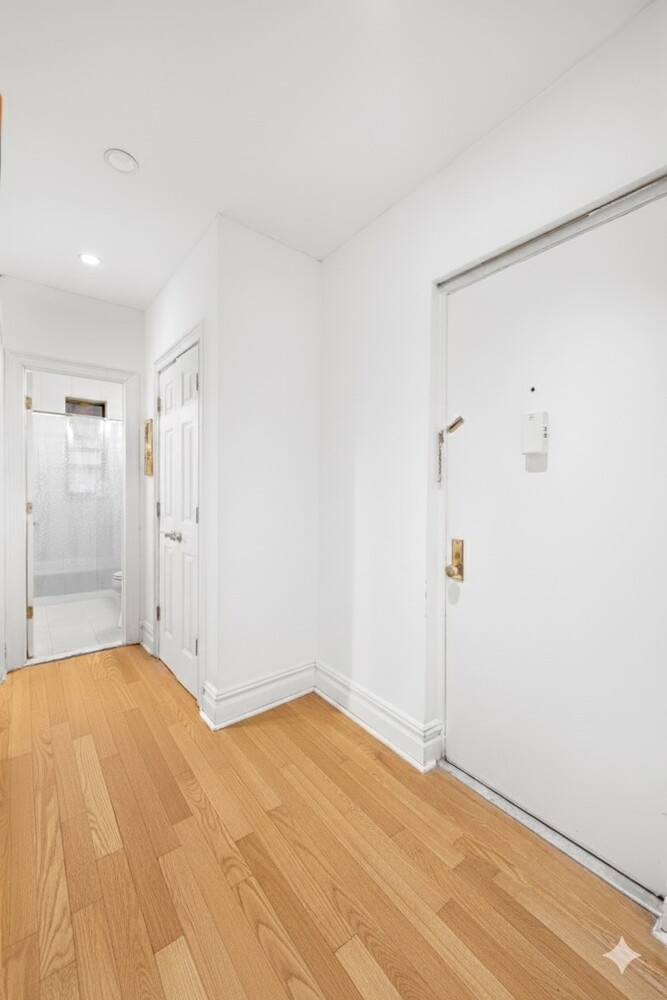 #10 photo, 750 RIVERSIDE Drive, マンハッタン Hamilton Heights , NY 10031