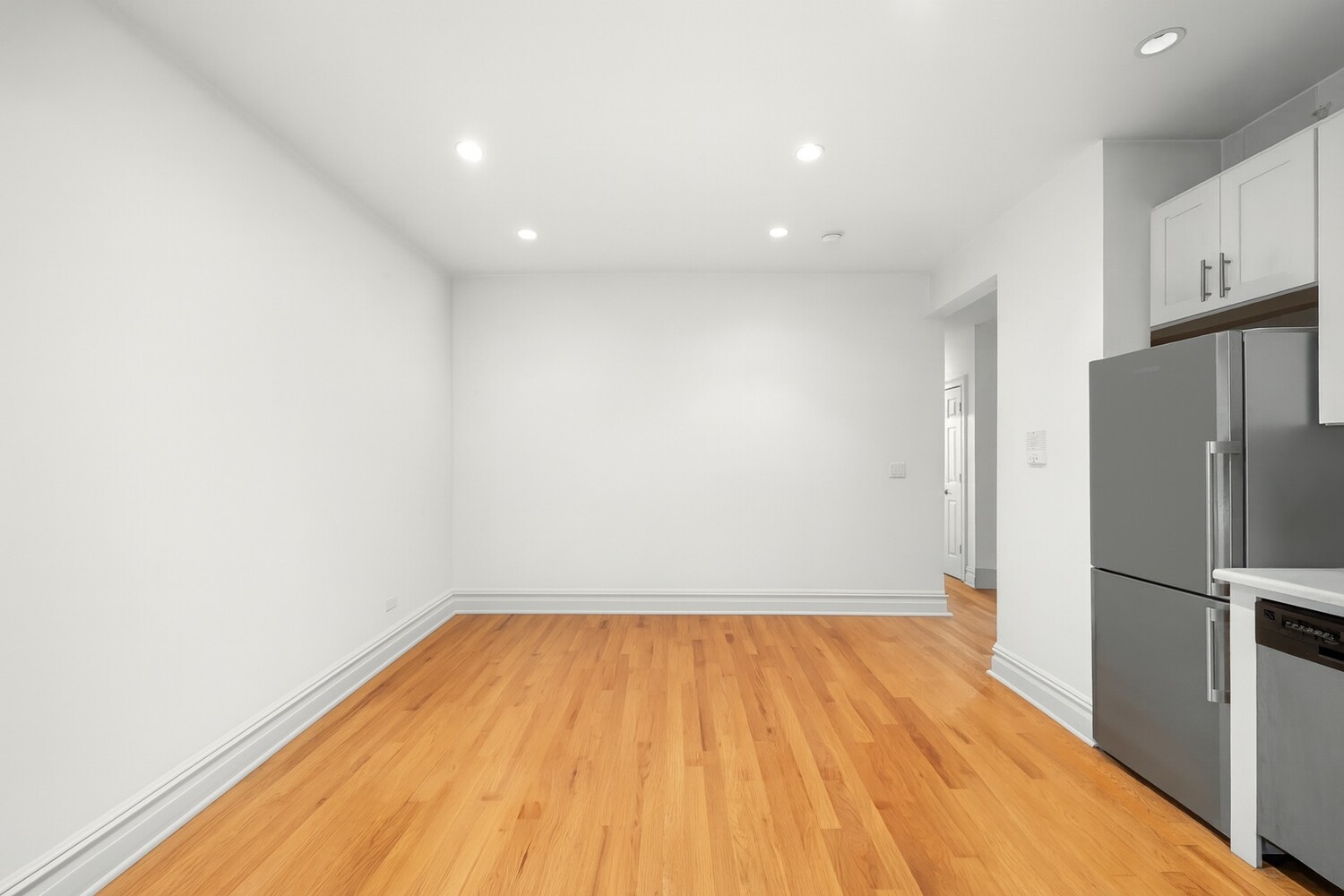 #4 photo, 750 RIVERSIDE Drive, マンハッタン Hamilton Heights , NY 10031