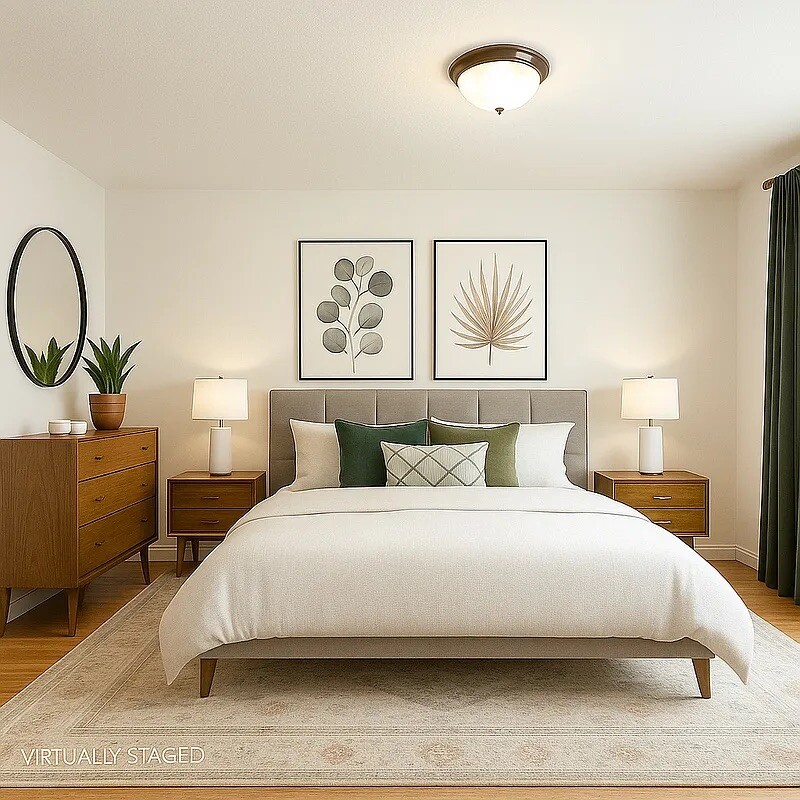 #6 photo, 750 RIVERSIDE Drive, マンハッタン Hamilton Heights , NY 10031