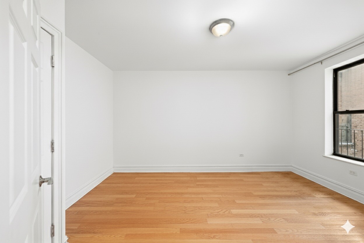 #7 photo, 750 RIVERSIDE Drive, マンハッタン Hamilton Heights , NY 10031