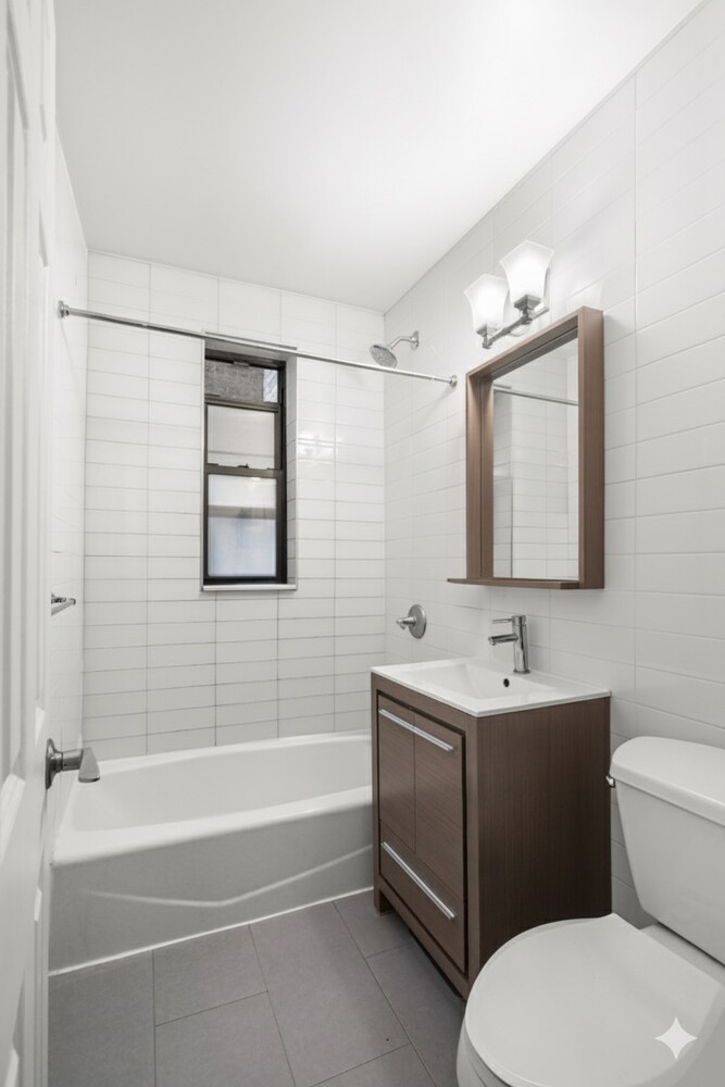 #9 photo, 750 RIVERSIDE Drive, マンハッタン Hamilton Heights , NY 10031