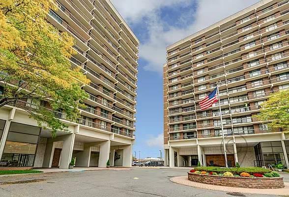 #1 photo, 150-38 Union Turnpike, كوينز Flushing , NY 11367