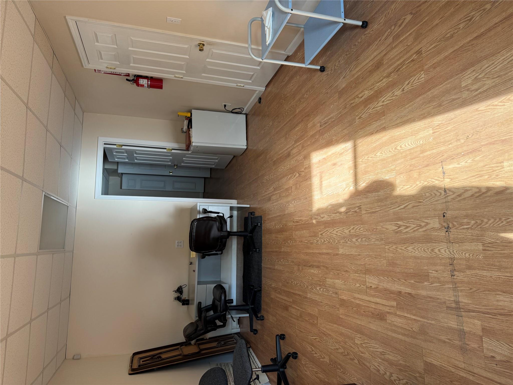 #7 photo, 90 Medford Avenue, サフォーク郡 Patchogue , NY 11772