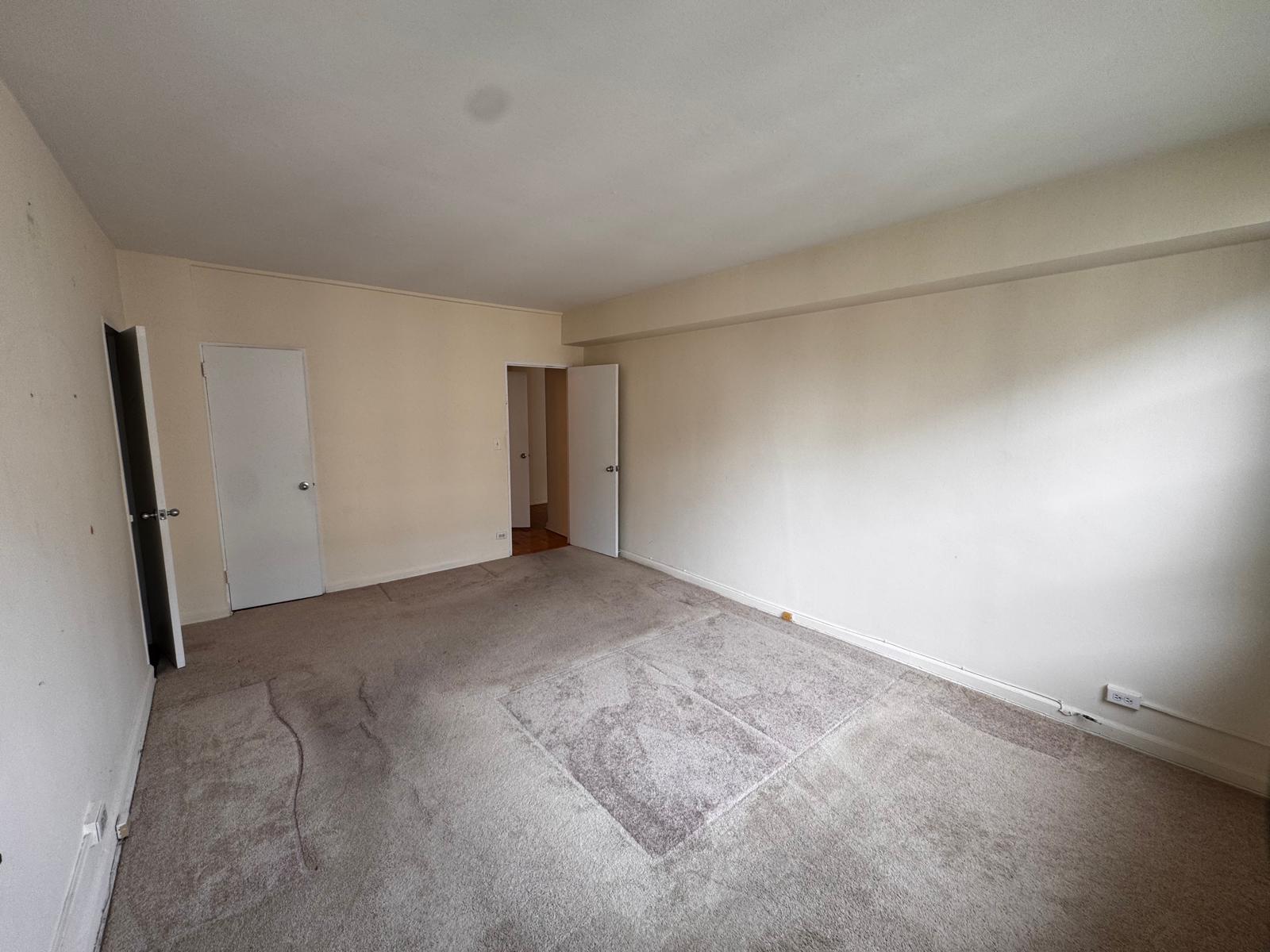 #4 photo, 9825 64th Road, クイーンズ区 Rego Park , NY 11374