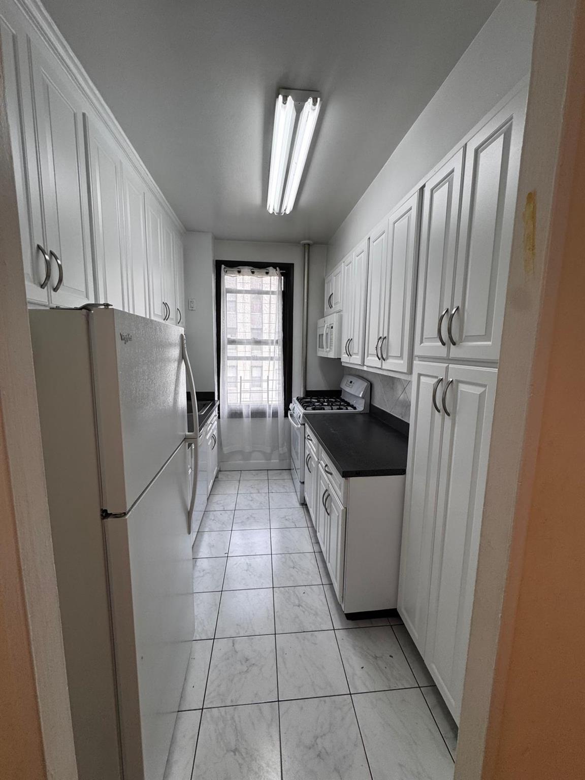 #5 photo, 9825 64th Road, クイーンズ区 Rego Park , NY 11374