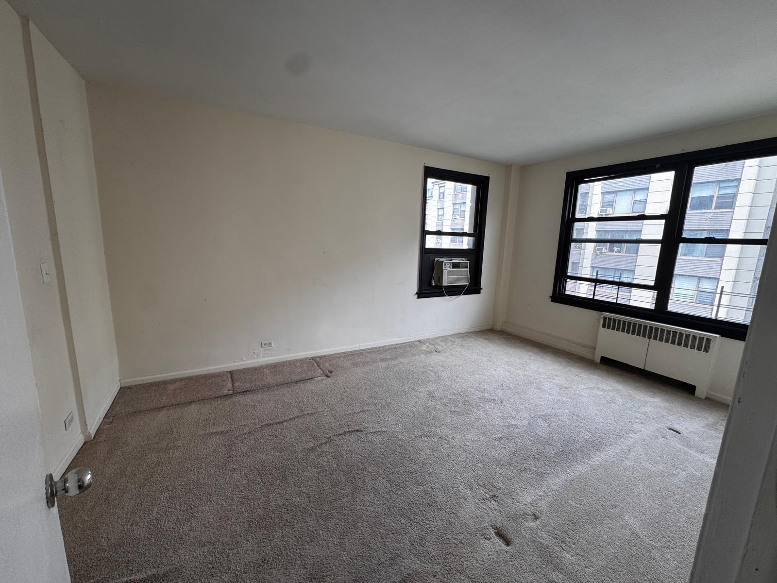 #6 photo, 9825 64th Road, クイーンズ区 Rego Park , NY 11374