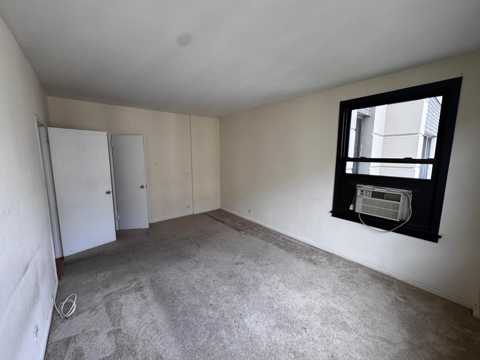 #7 photo, 9825 64th Road, クイーンズ区 Rego Park , NY 11374