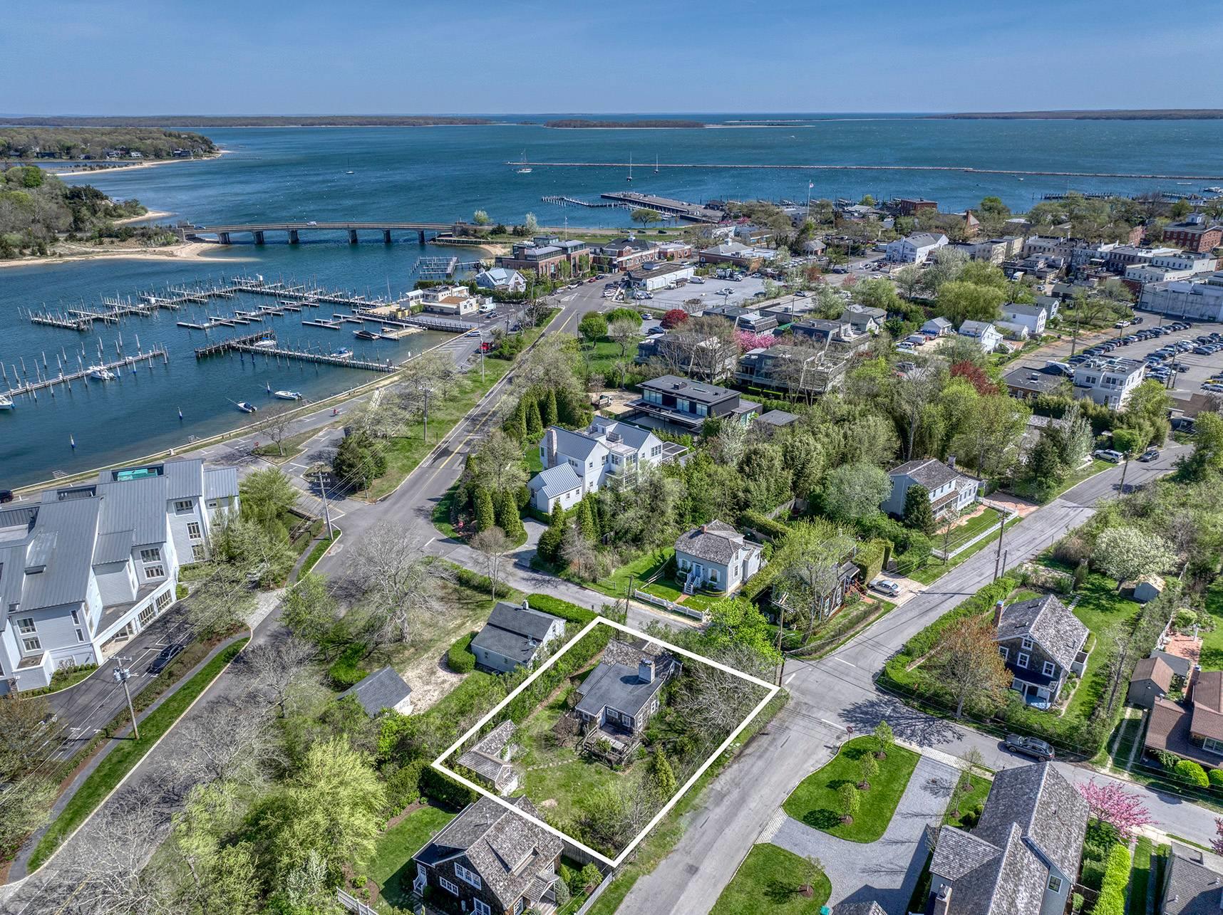 #1 photo, 67 Garden Street, Sag Harbor , NY 11963