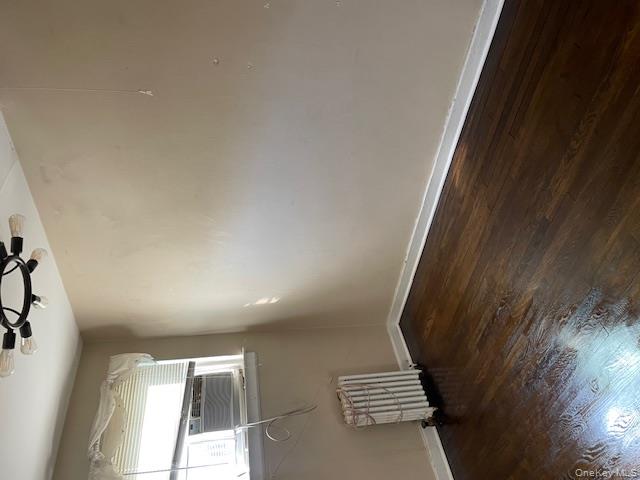 #13 photo, 73-26 260th Street, クイーンズ区 Glen Oaks , NY 11004