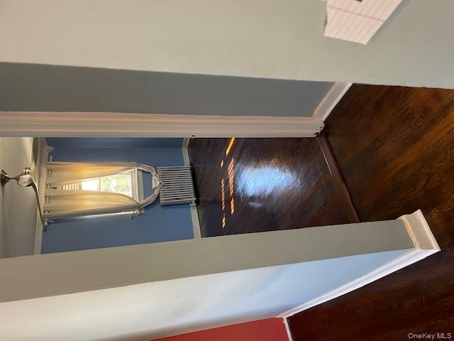 #15 photo, 73-26 260th Street, クイーンズ区 Glen Oaks , NY 11004