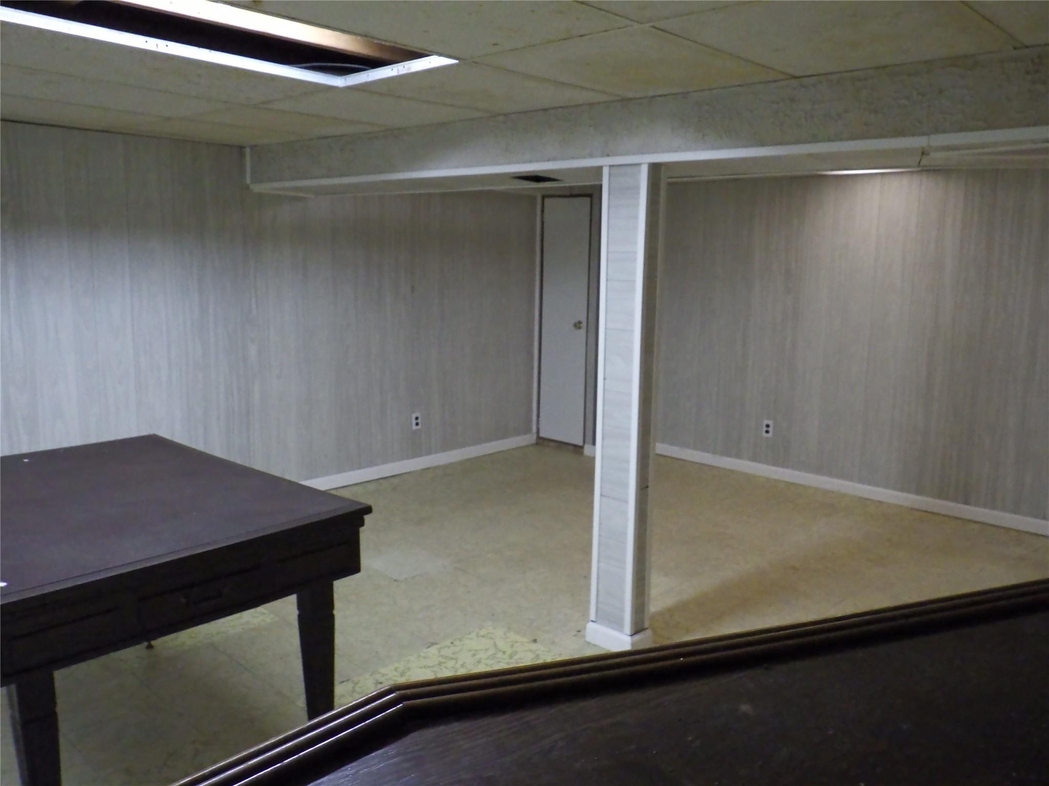 #10 photo, 40 Kent Lane, Centereach , NY 11720