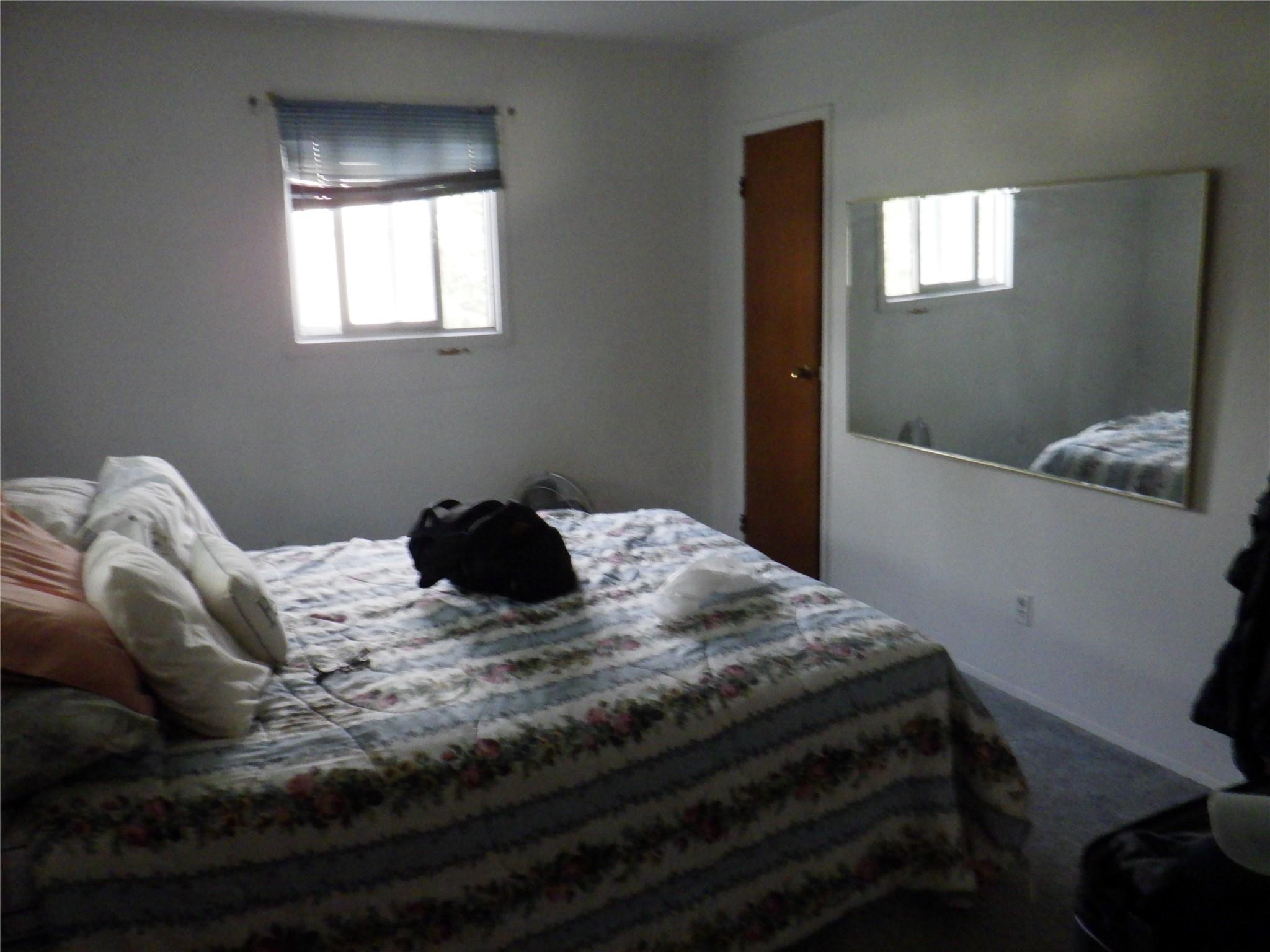 #11 photo, 40 Kent Lane, Centereach , NY 11720