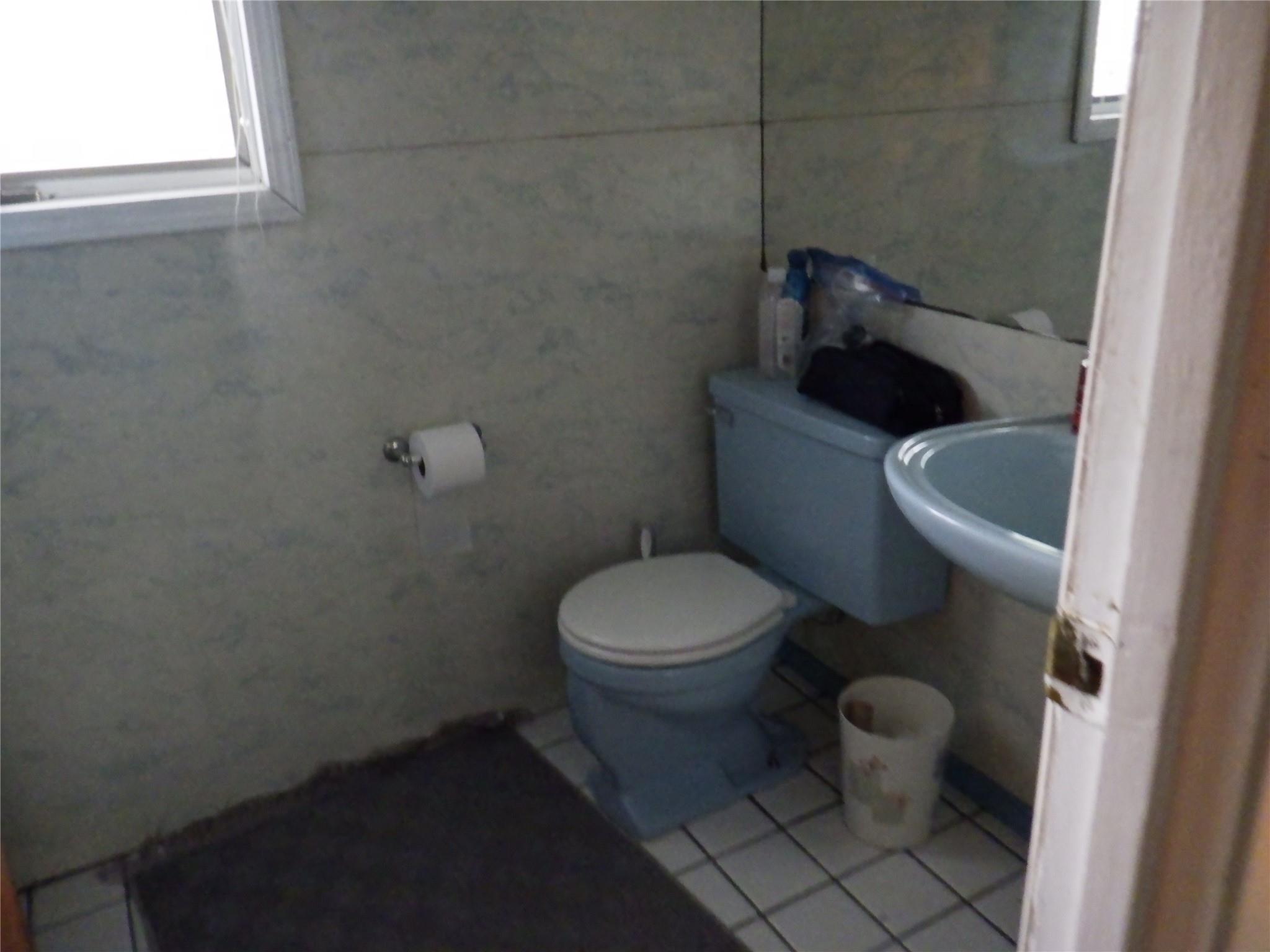 #12 photo, 40 Kent Lane, Centereach , NY 11720