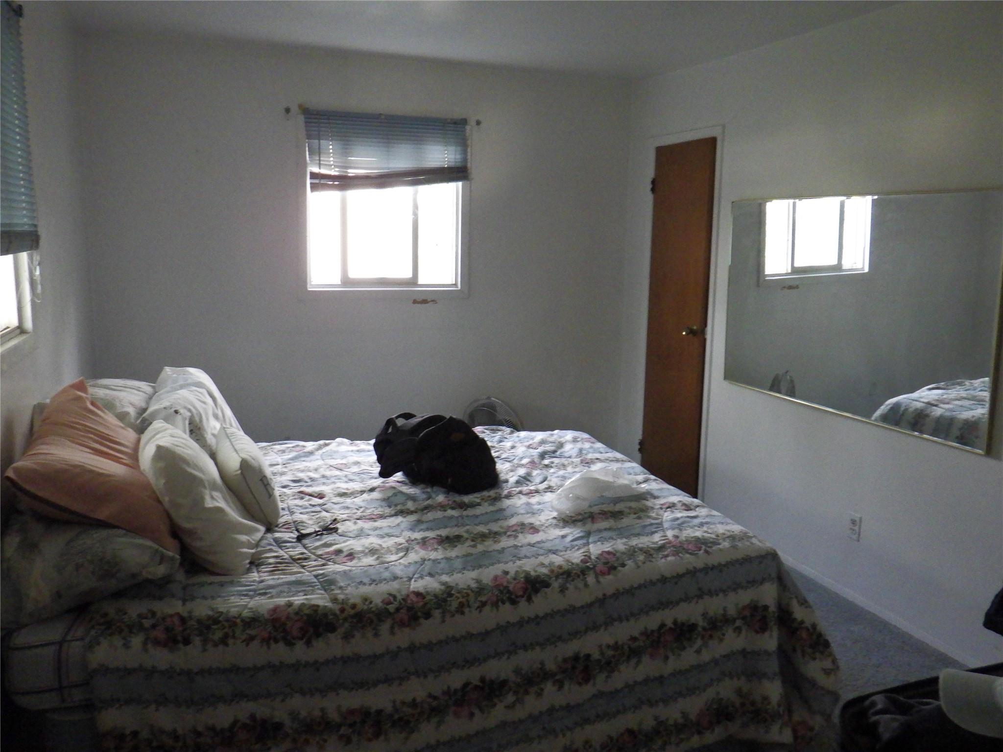 #13 photo, 40 Kent Lane, Centereach , NY 11720