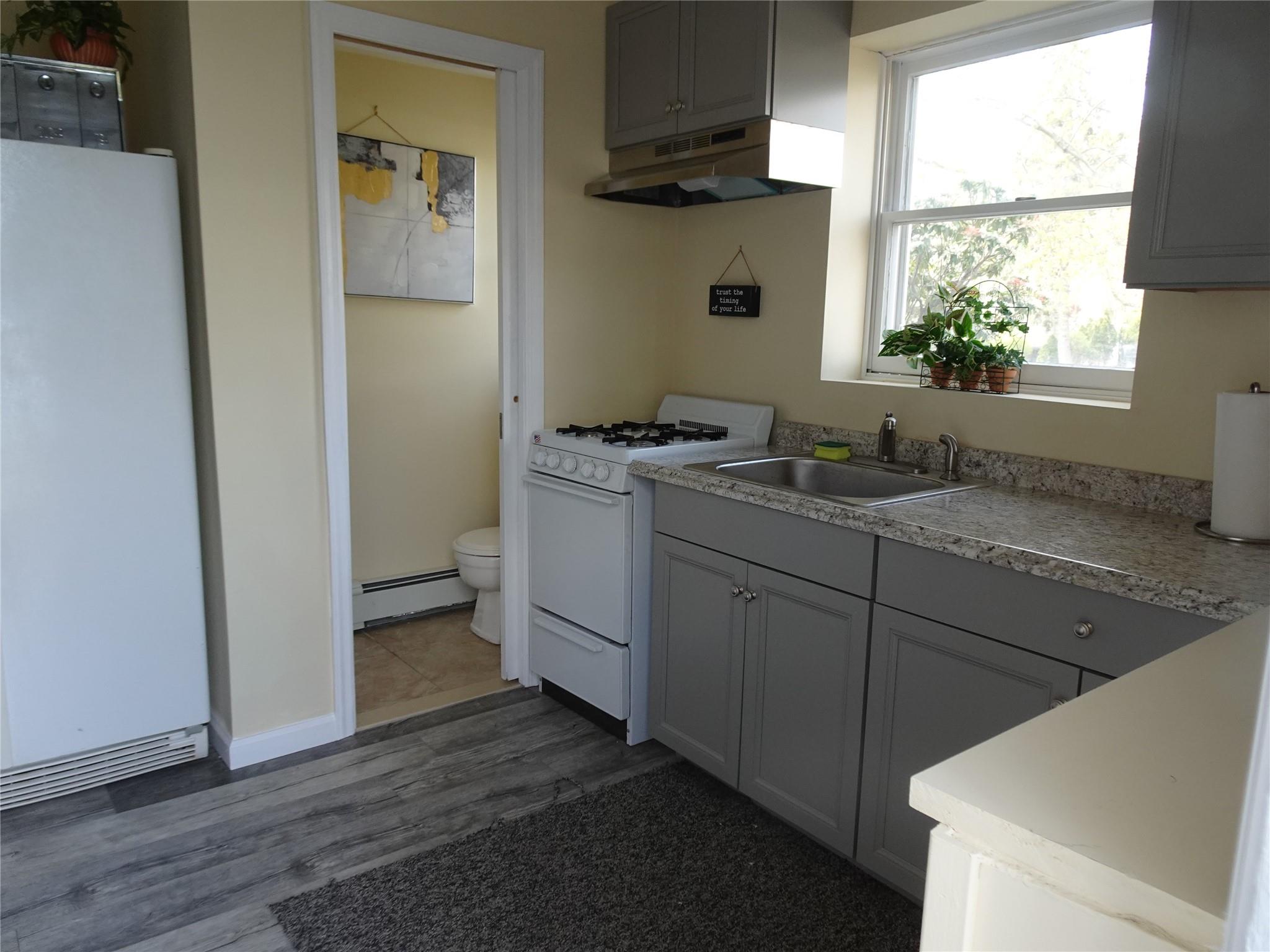 #2 photo, 40 Kent Lane, Centereach , NY 11720