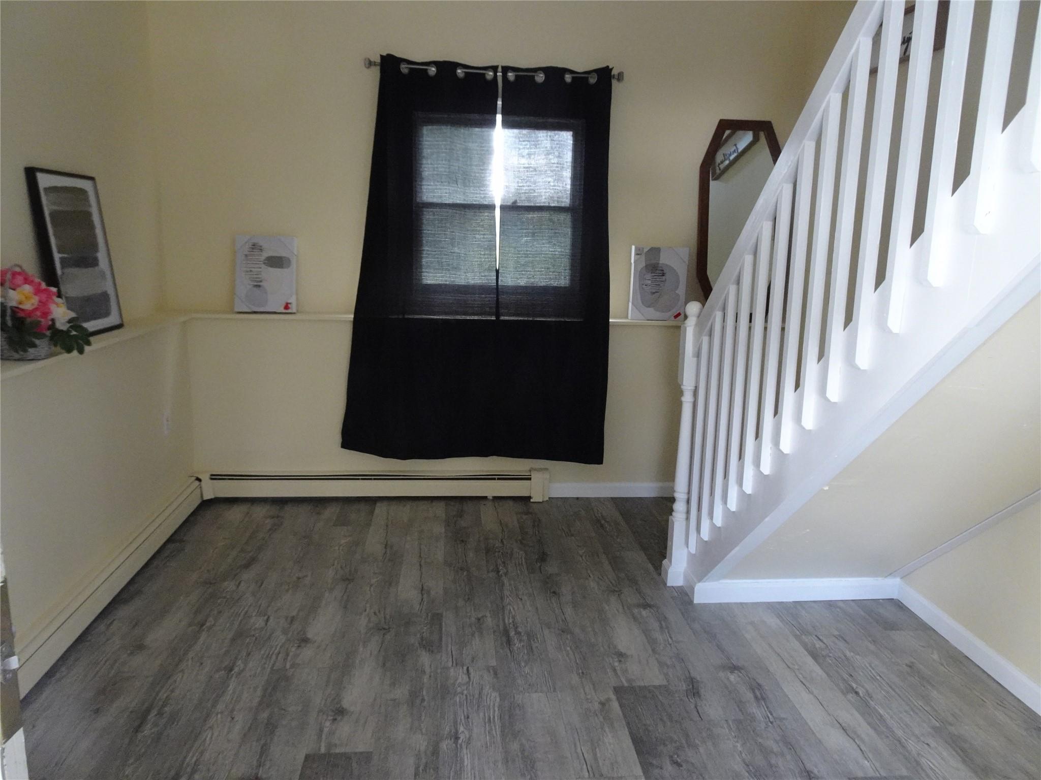 #3 photo, 40 Kent Lane, Centereach , NY 11720