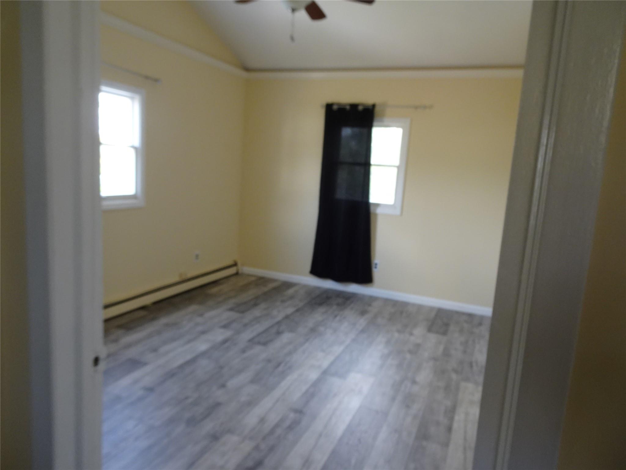 #4 photo, 40 Kent Lane, Centereach , NY 11720