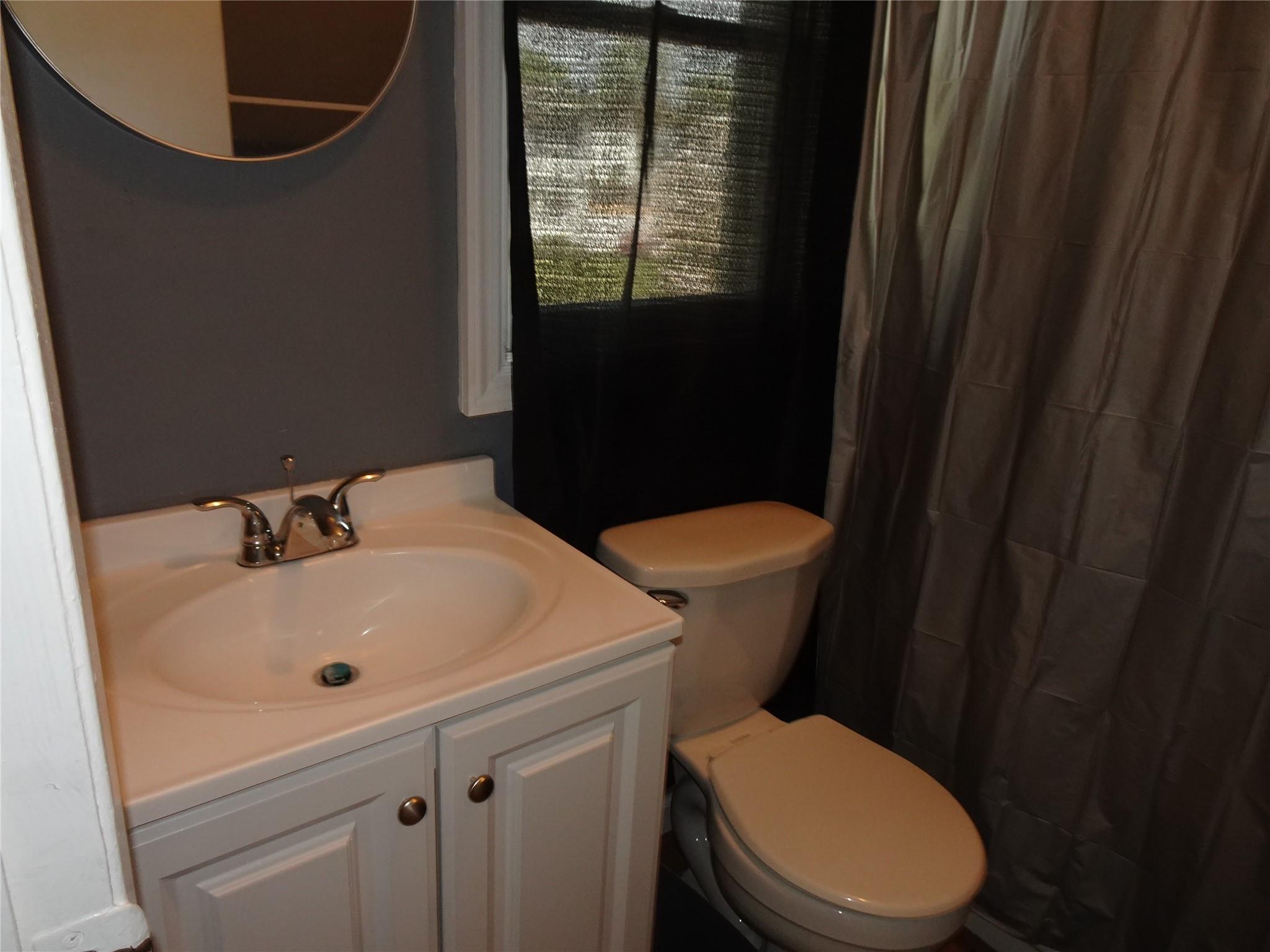 #5 photo, 40 Kent Lane, Centereach , NY 11720