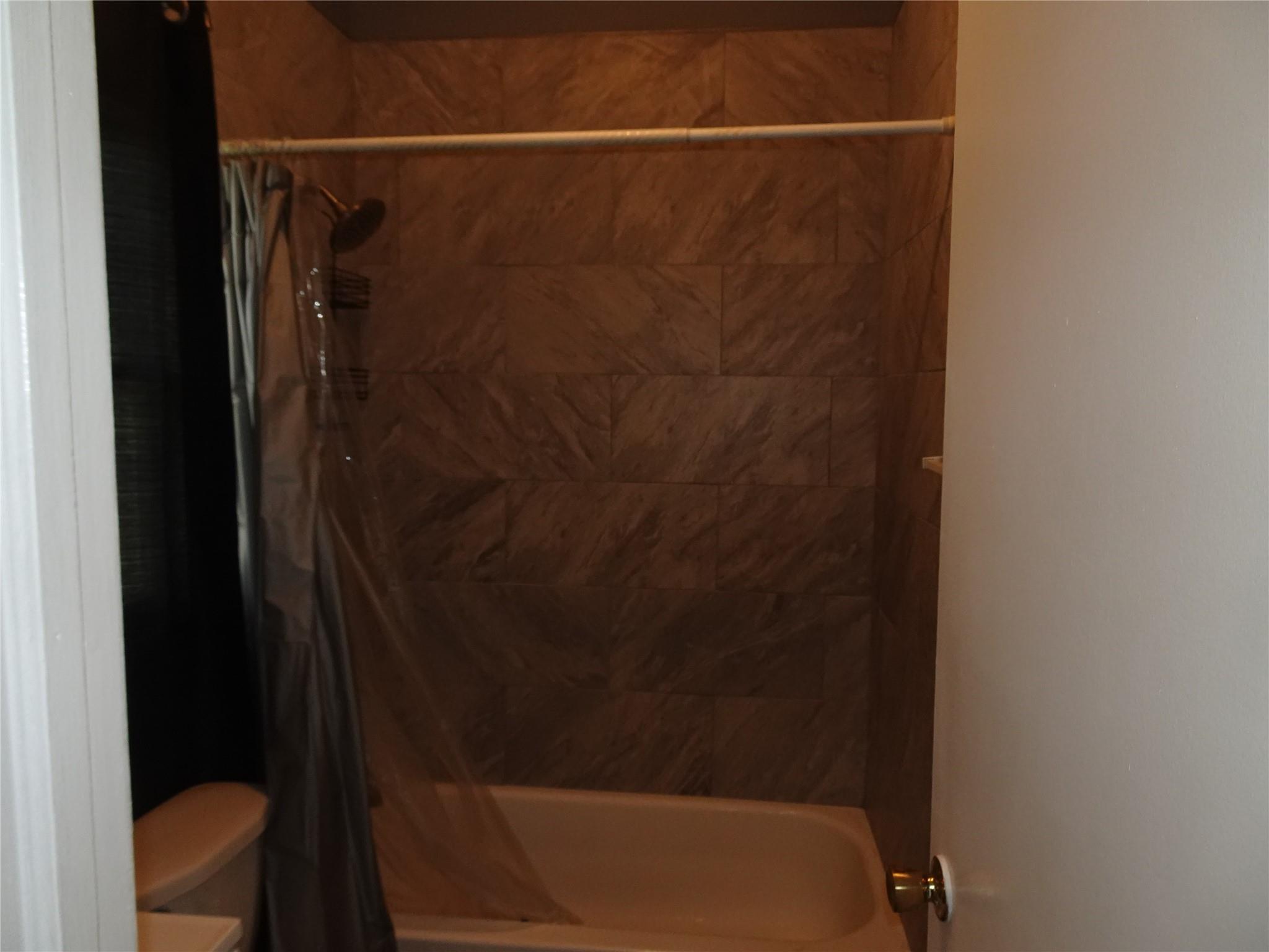 #6 photo, 40 Kent Lane, Centereach , NY 11720