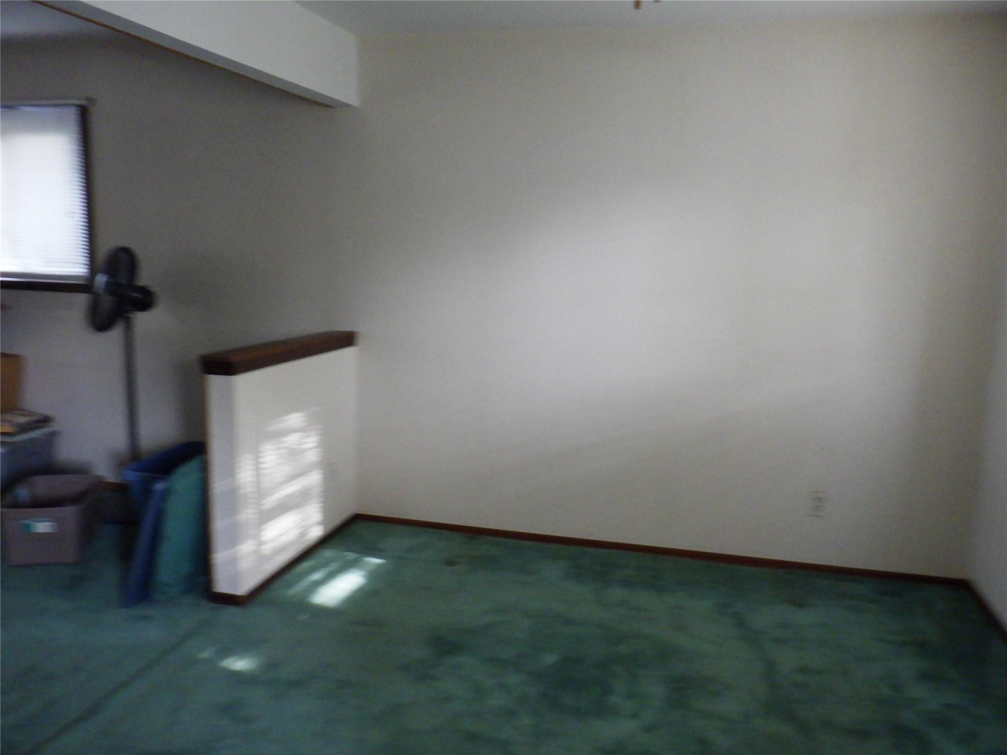 #7 photo, 40 Kent Lane, Centereach , NY 11720