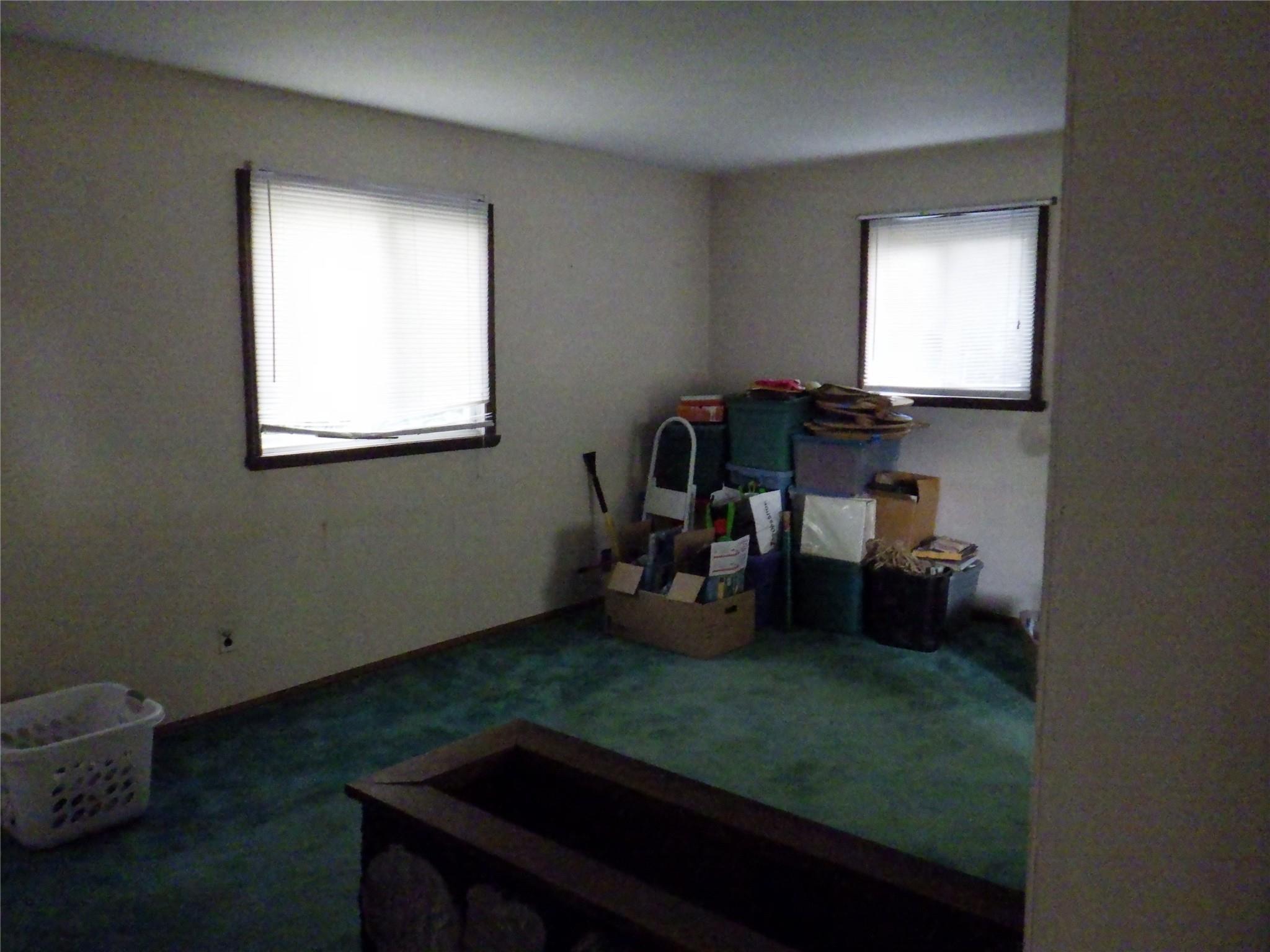 #8 photo, 40 Kent Lane, Centereach , NY 11720