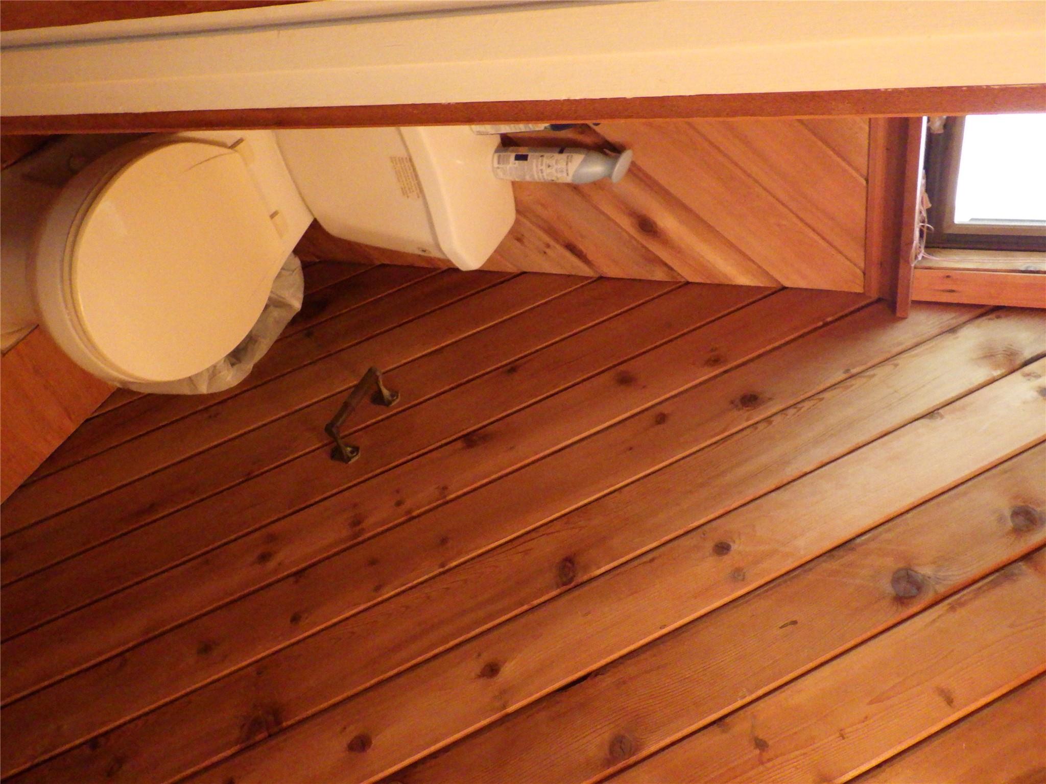 #9 photo, 40 Kent Lane, Centereach , NY 11720