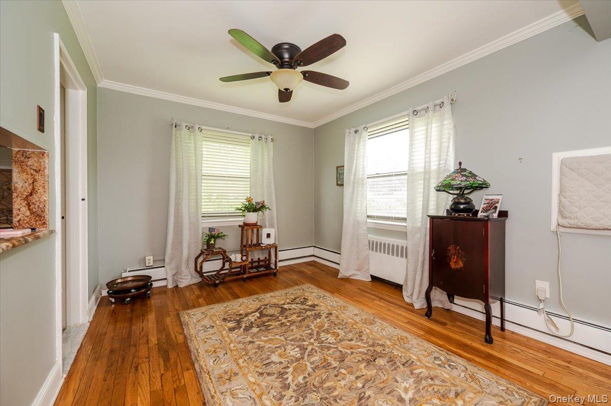 #7 photo, 1215 E Broadway, ナッソー郡 Hewlett , NY 115578