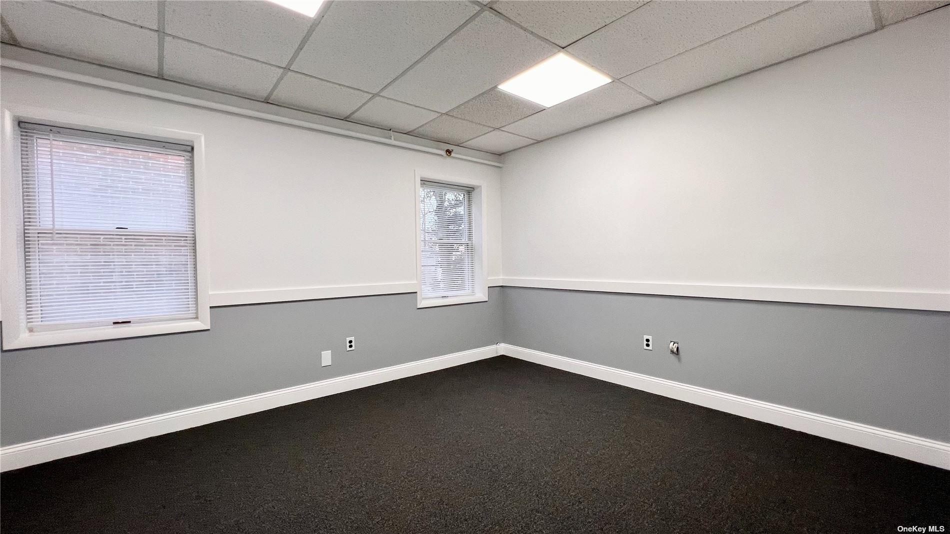 #1 photo, 115 South Street, ナッソー郡 Oyster Bay , NY 11771